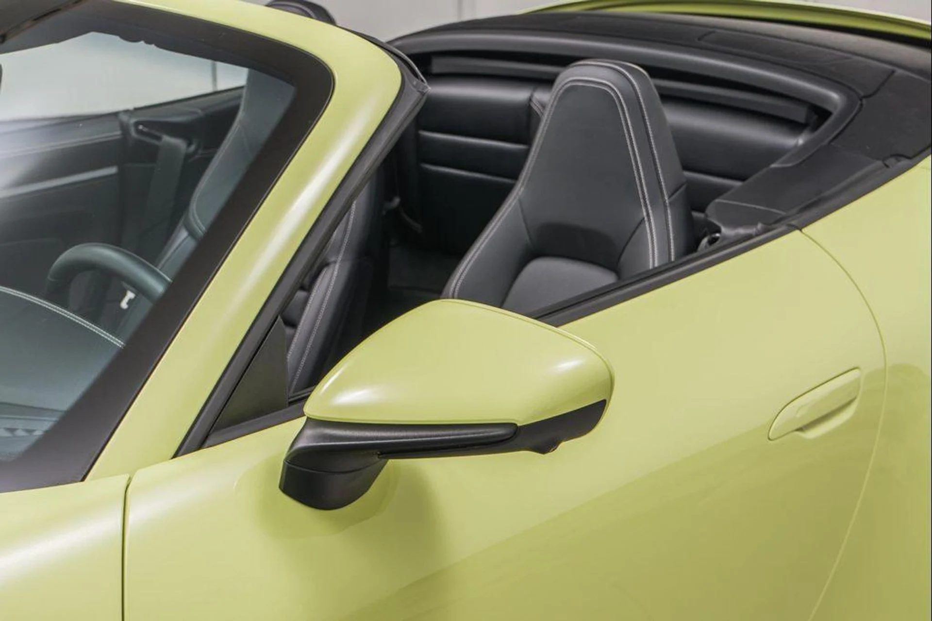 mph033_4230528109_A_Jhm_Dfe90_G4_Eh_j_Yb0br_D17p7_TY_2b4b9971bf