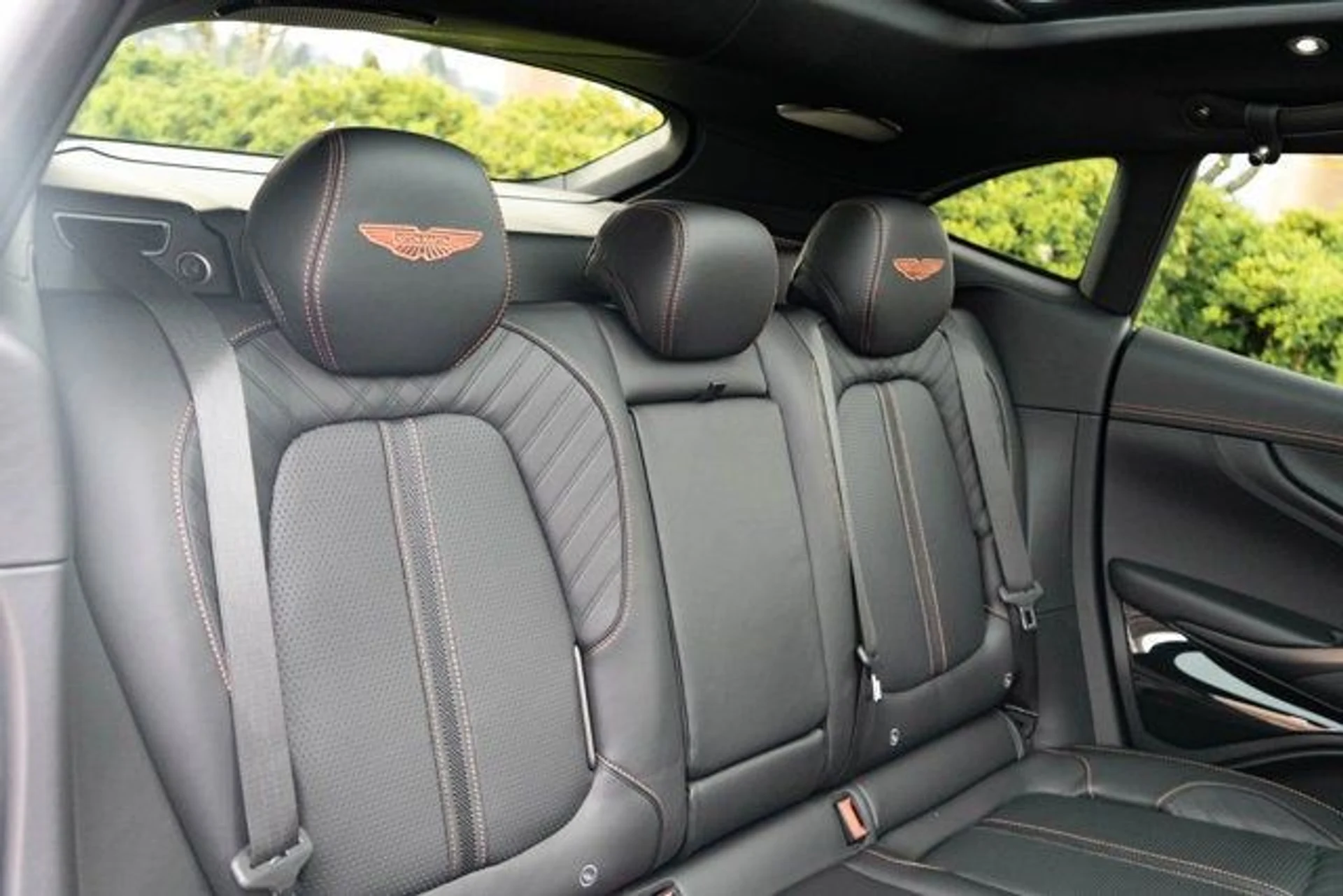 mph033_423059146_34_961c1e874f