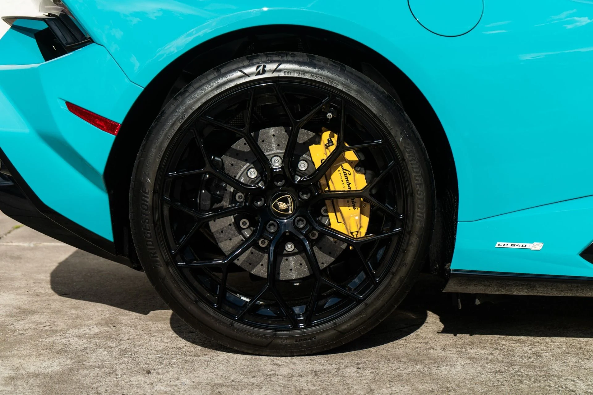 mph033_4230726148_Used_2023_Lamborghini_Huracan_Tecnica_1779493842_fd1f700e01