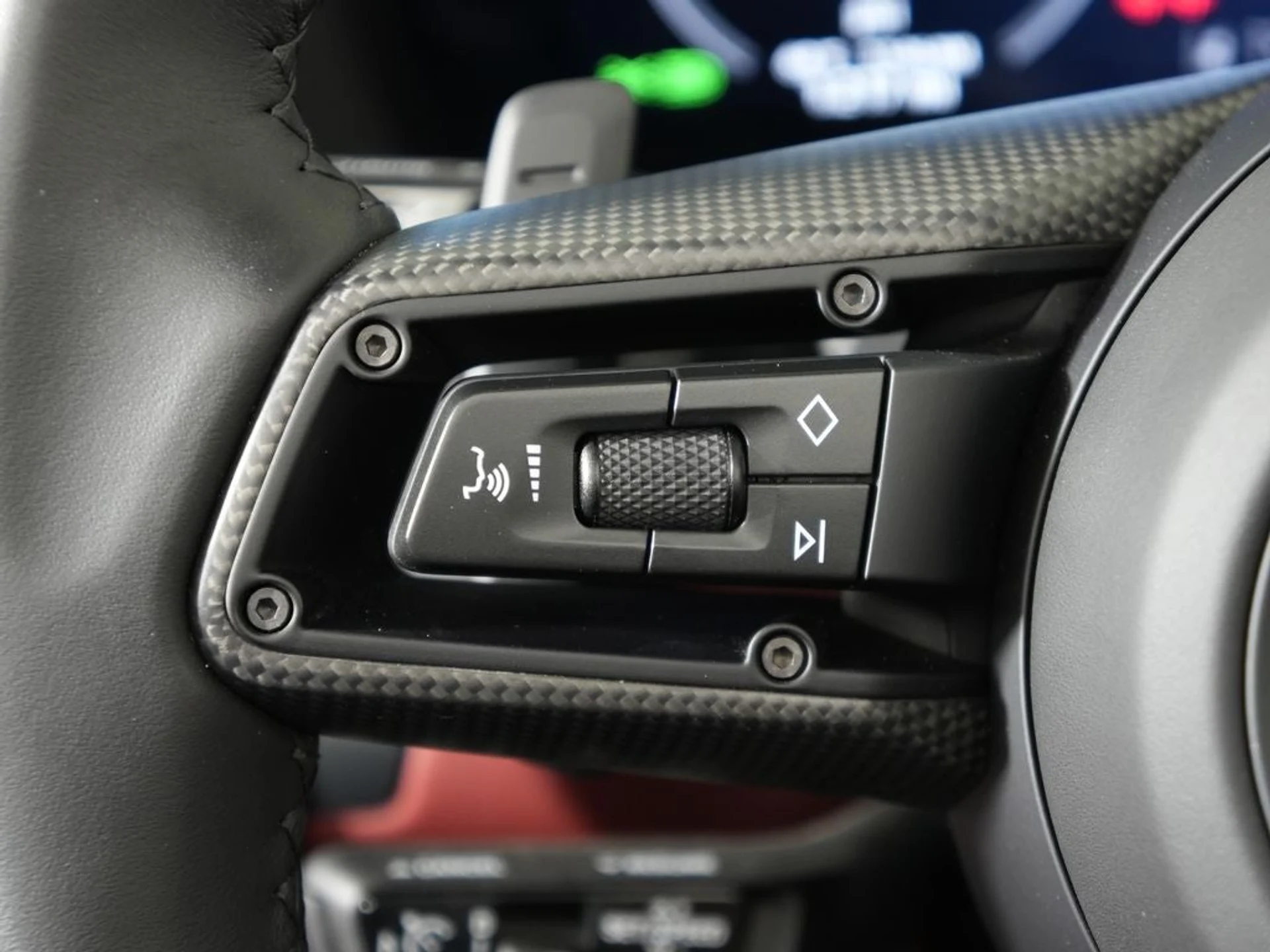 mph033_4231156127_34_c1c75345df