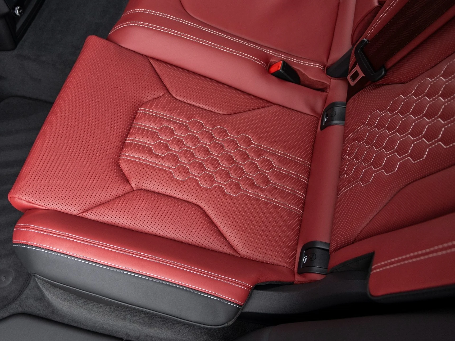 mph033_4231214461_34_a590e276f0