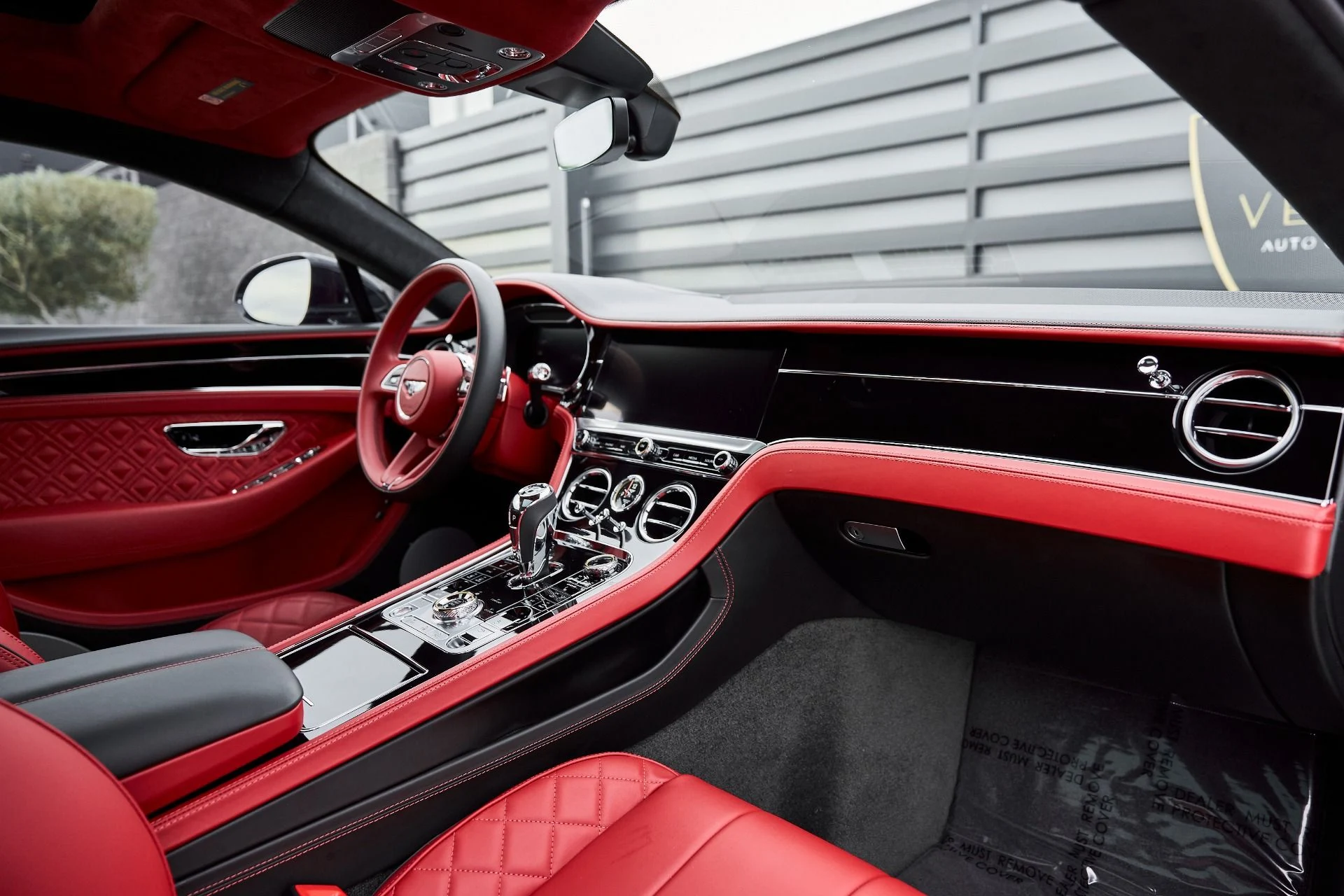 mph033_4231287134_Used_2022_Bentley_Continental_GT_V8_1766784176_75fdc9ade3