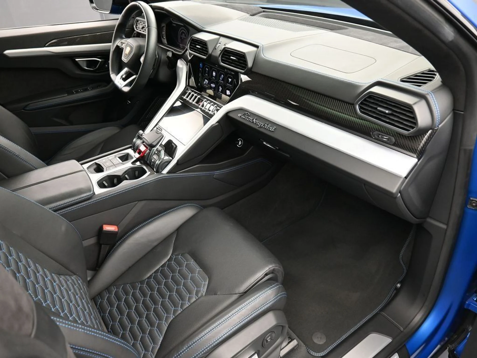 mph033_4231424203_6178032cf54a1353ece685291c3beec1_7f2c4499d5