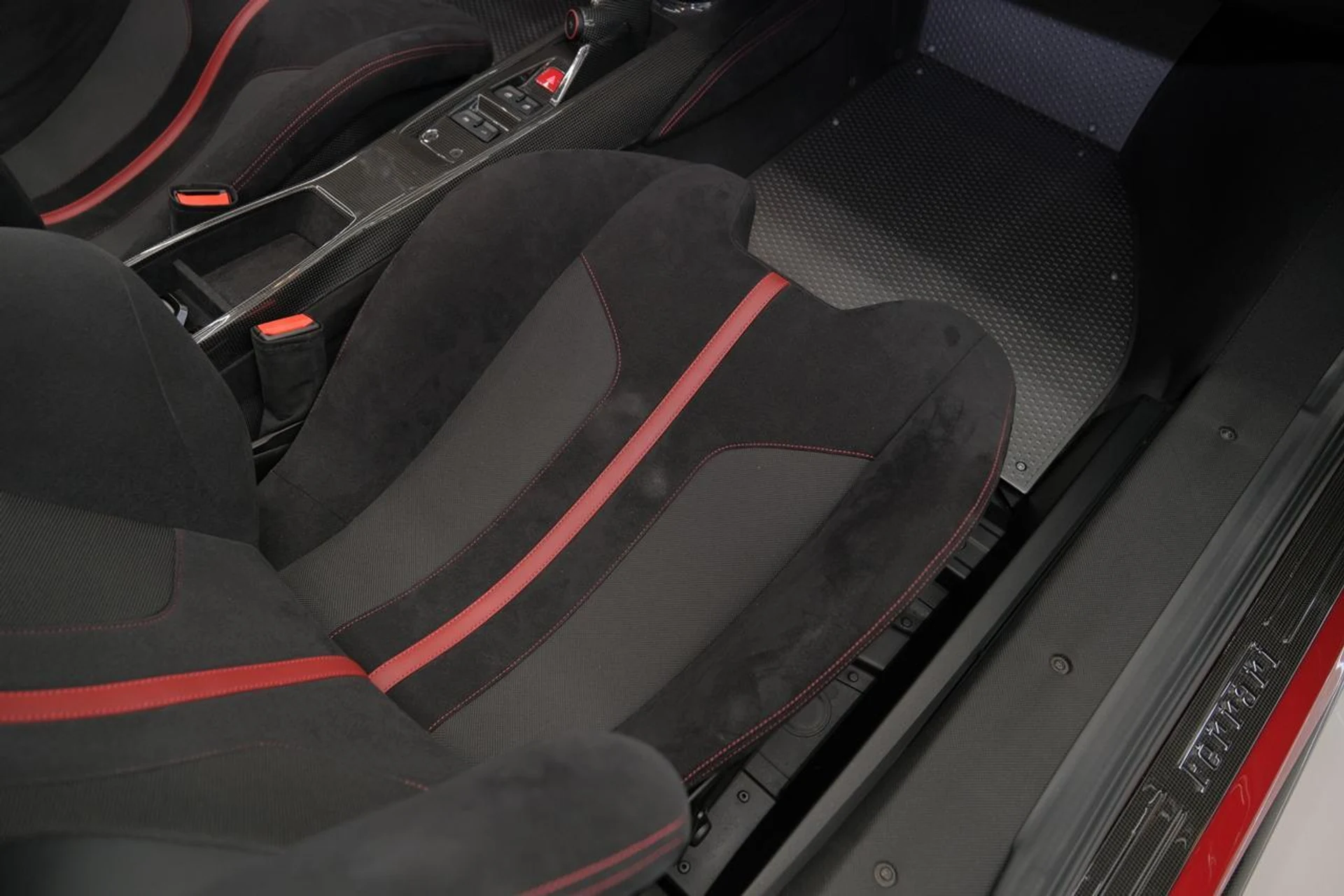 mph033_4231813487_16d155c81ec4a120c69d8365c24c5ae9_a838e4de0b