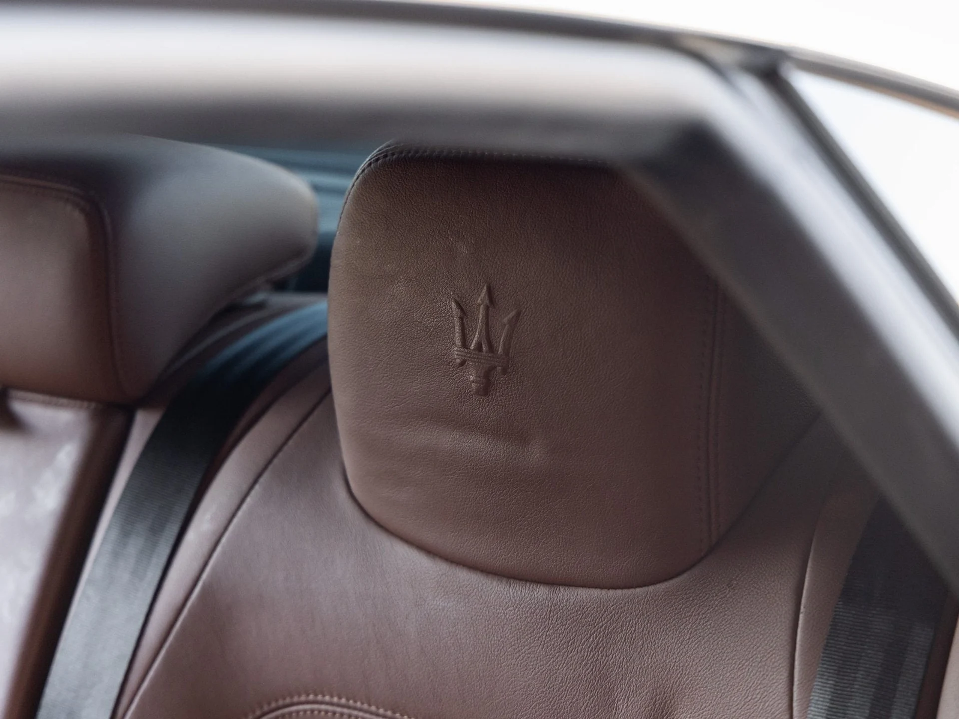 mph033_423185567_34_bf74b399e9