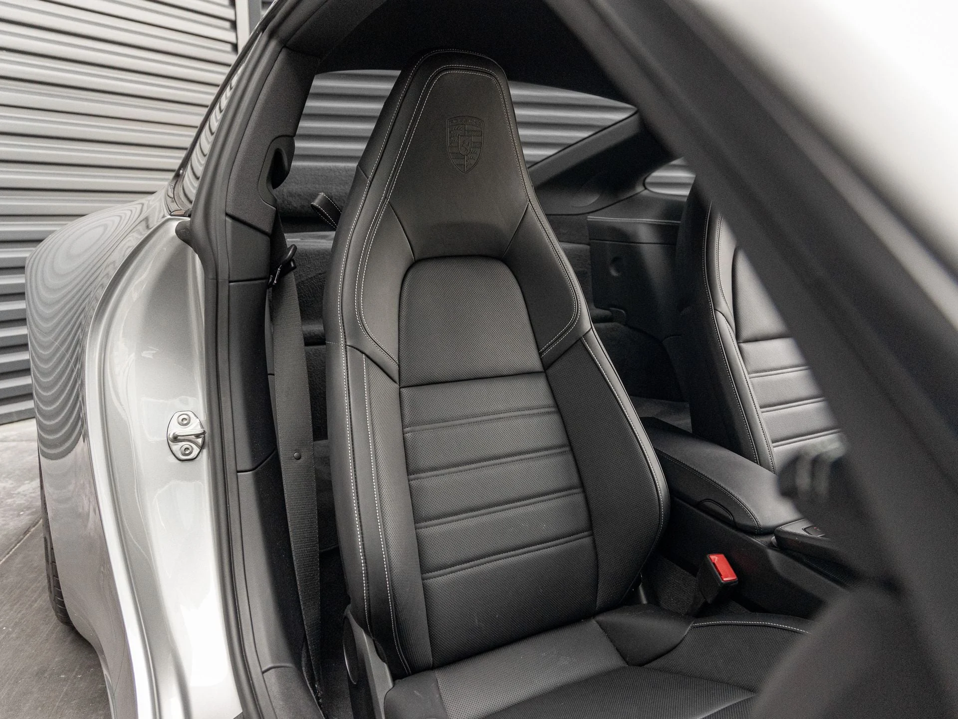 mph033_4232033847_34_d5b0bf1093