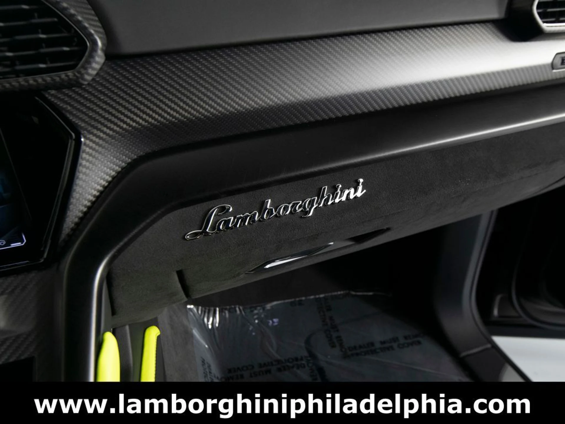 mph033_4232511740_e3a2608944e8bad1dc8735260a0b11d0x_7cf1890ccf