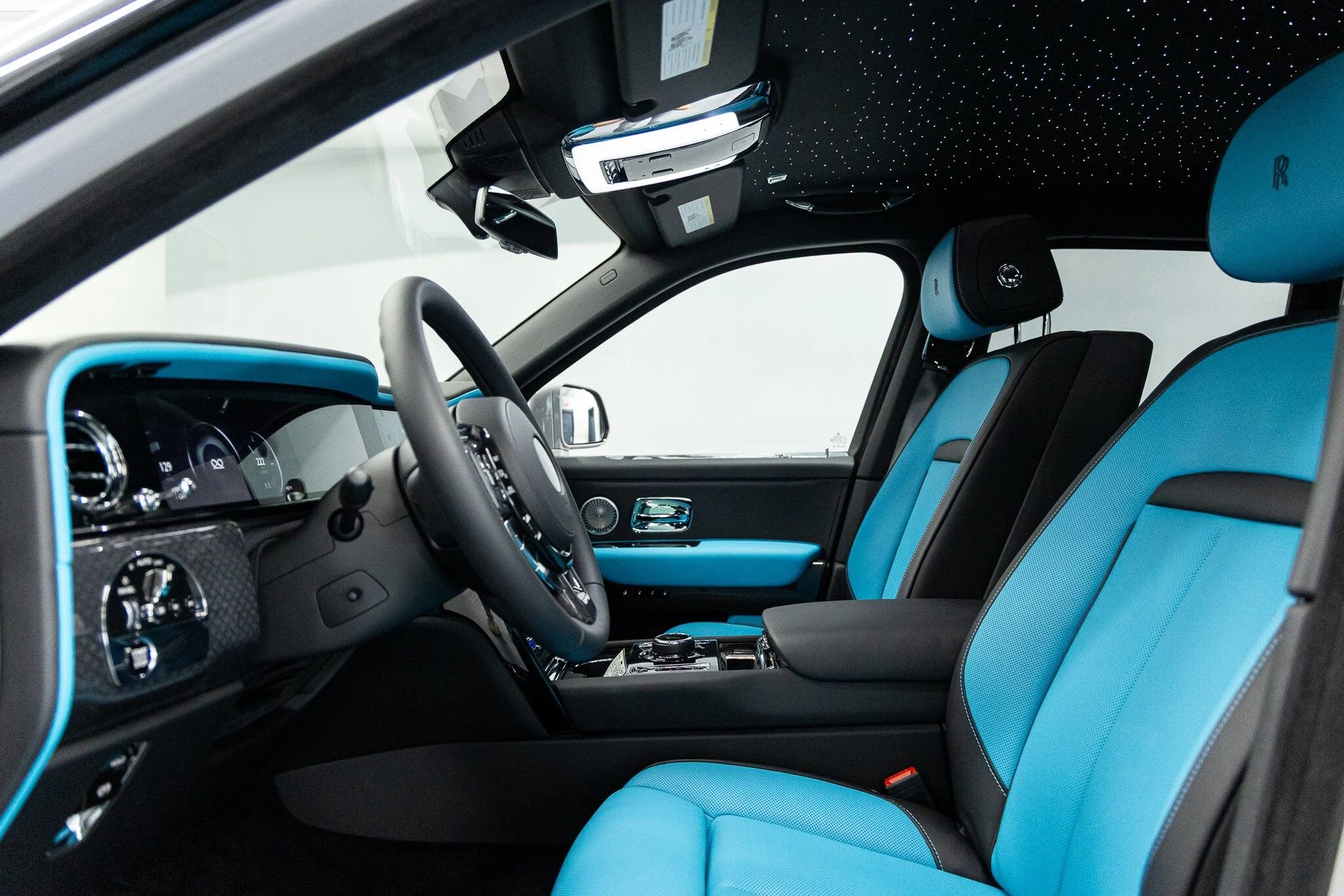 mph033_4232713958_99a05eb997ba4f9aedcba2dfb801de3cx_f8aea2b81a