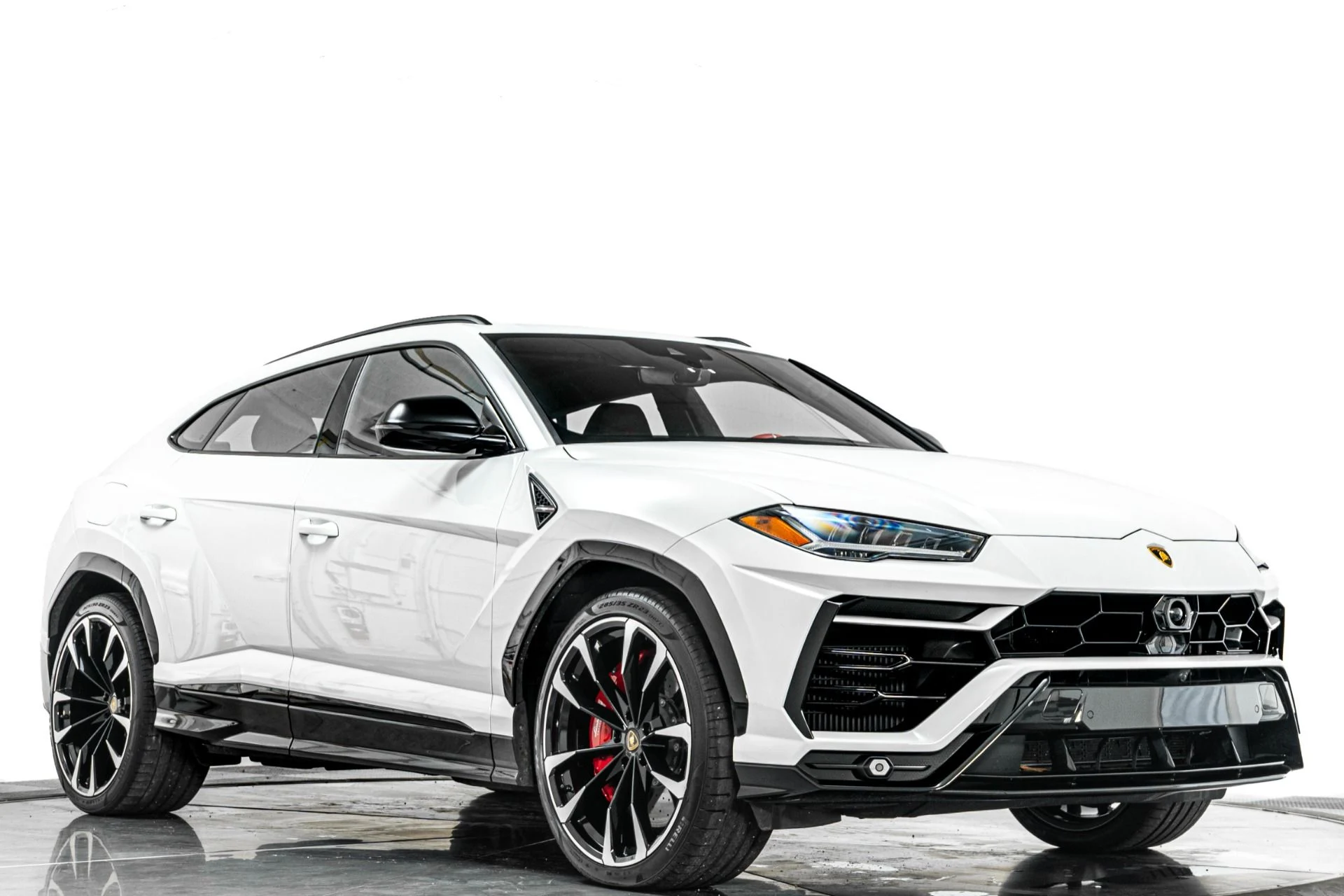 mph033_4232973500_Used_2022_Lamborghini_Urus_1792605260_c1274d7fc0