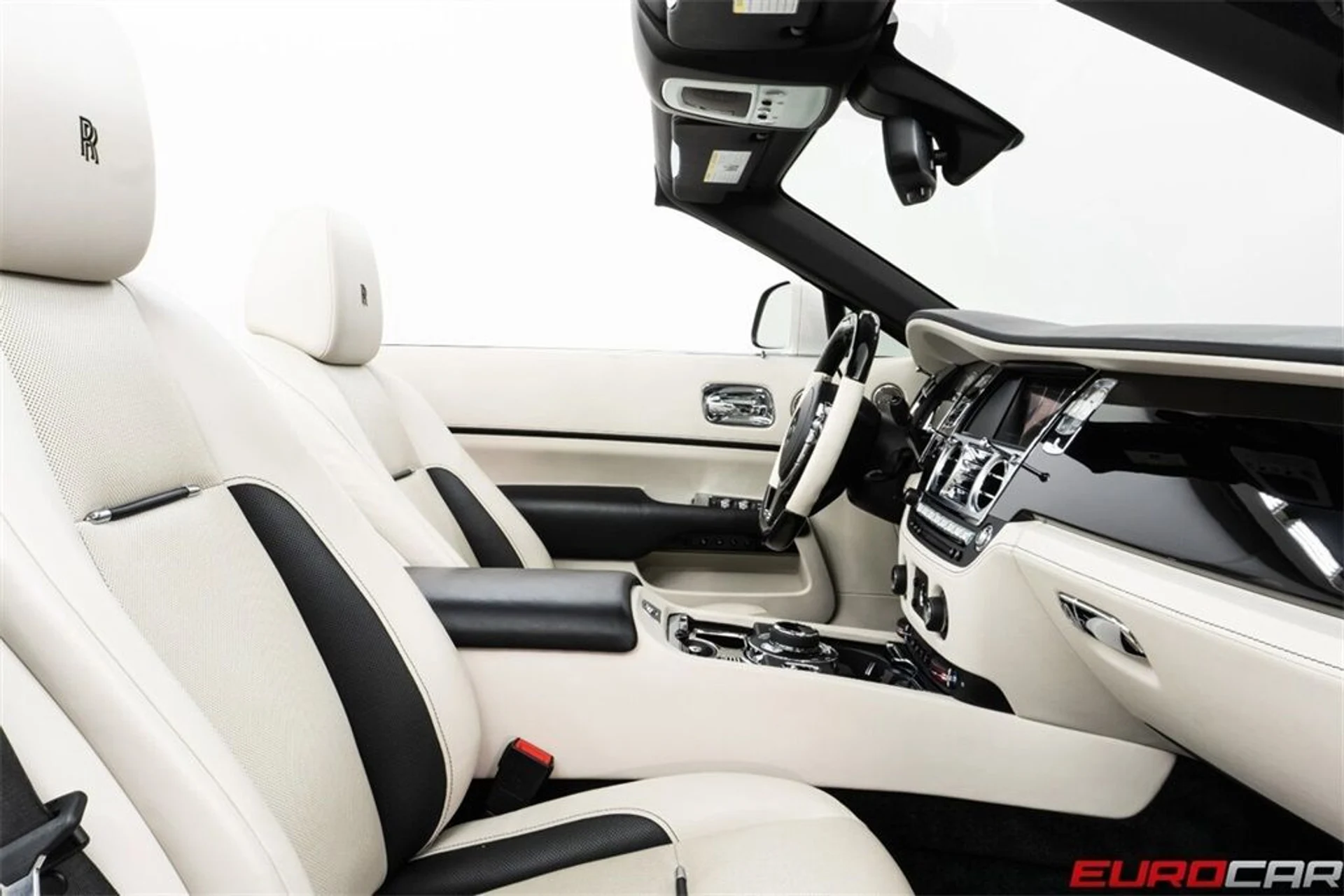 mph033_4233060025_image_34_0a5f7ef804