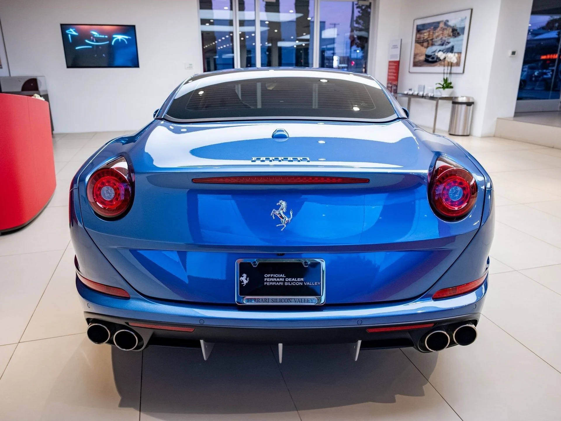 mph033_4233176976_34_e5839e0a94