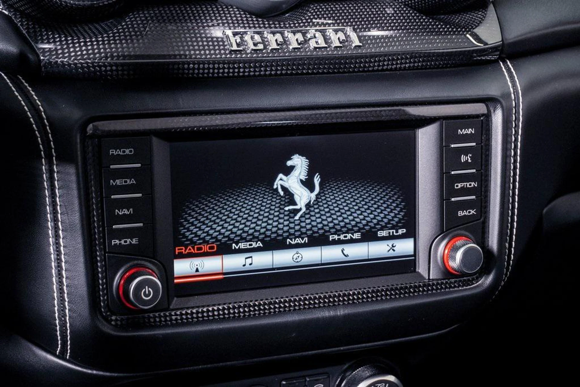 mph033_4233375573_L2lrq94_W3_Hl56jvdst24de_Ye_IUU_0e300f9bbc