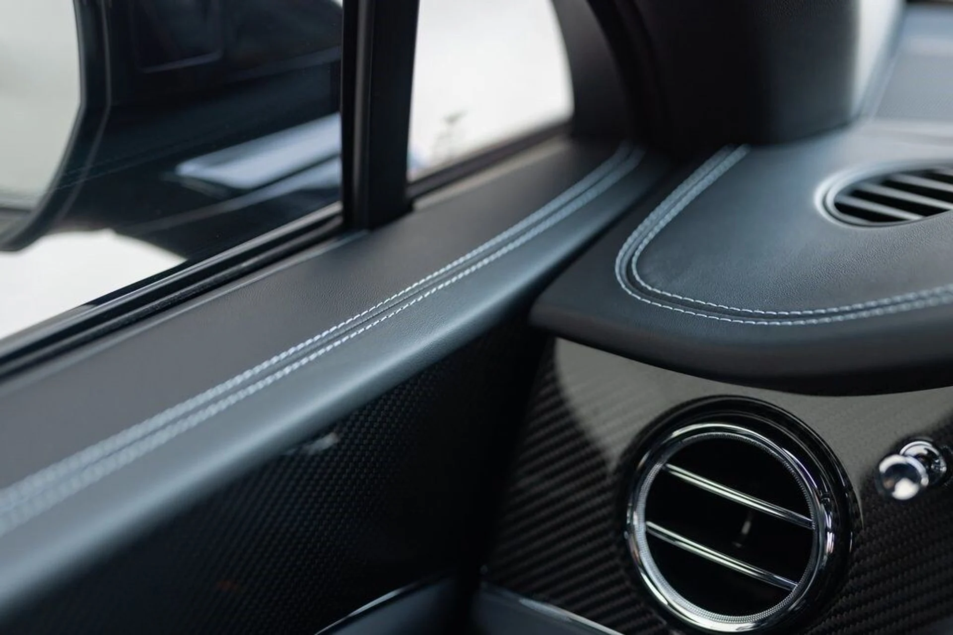 mph033_4233519311_20e353fb0a763f79334386d5adbc30a6x_fc8c57debb