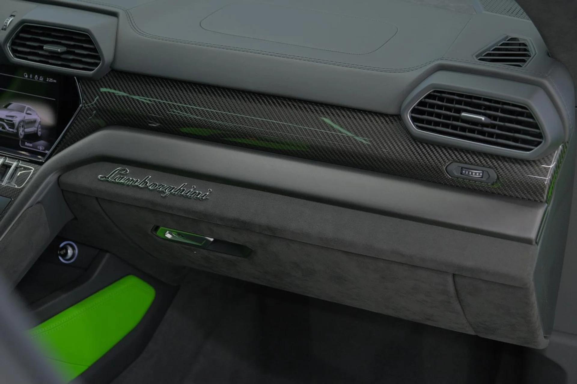 mph033_4233744821_15cdf6a5ba858bc5bd60c02289f53f6b_1f9727345a