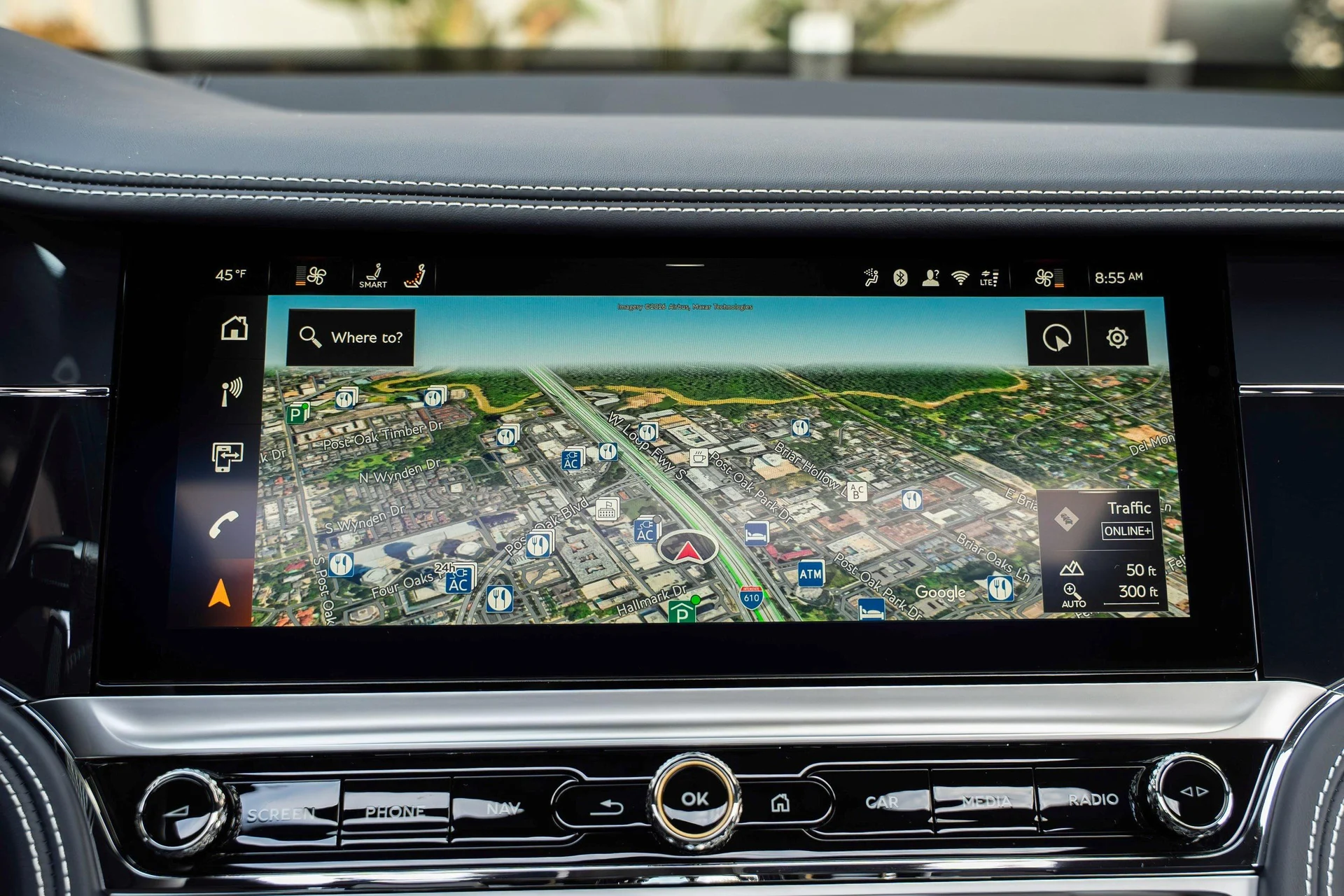 mph033_4233794701_489302489_697e348f850c12f3842730f6_6b6ecb8796