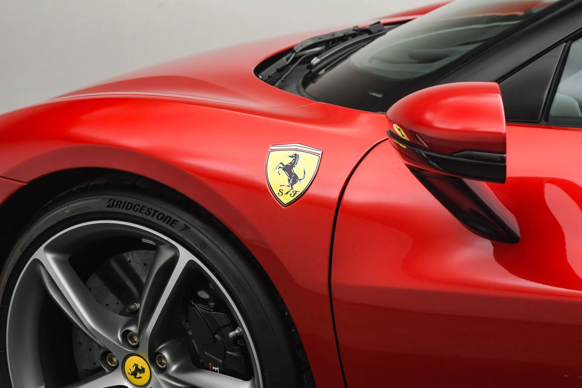 mph033_4233831512_7457977fba96480389faad9b5b547c5f_e9b215ab43