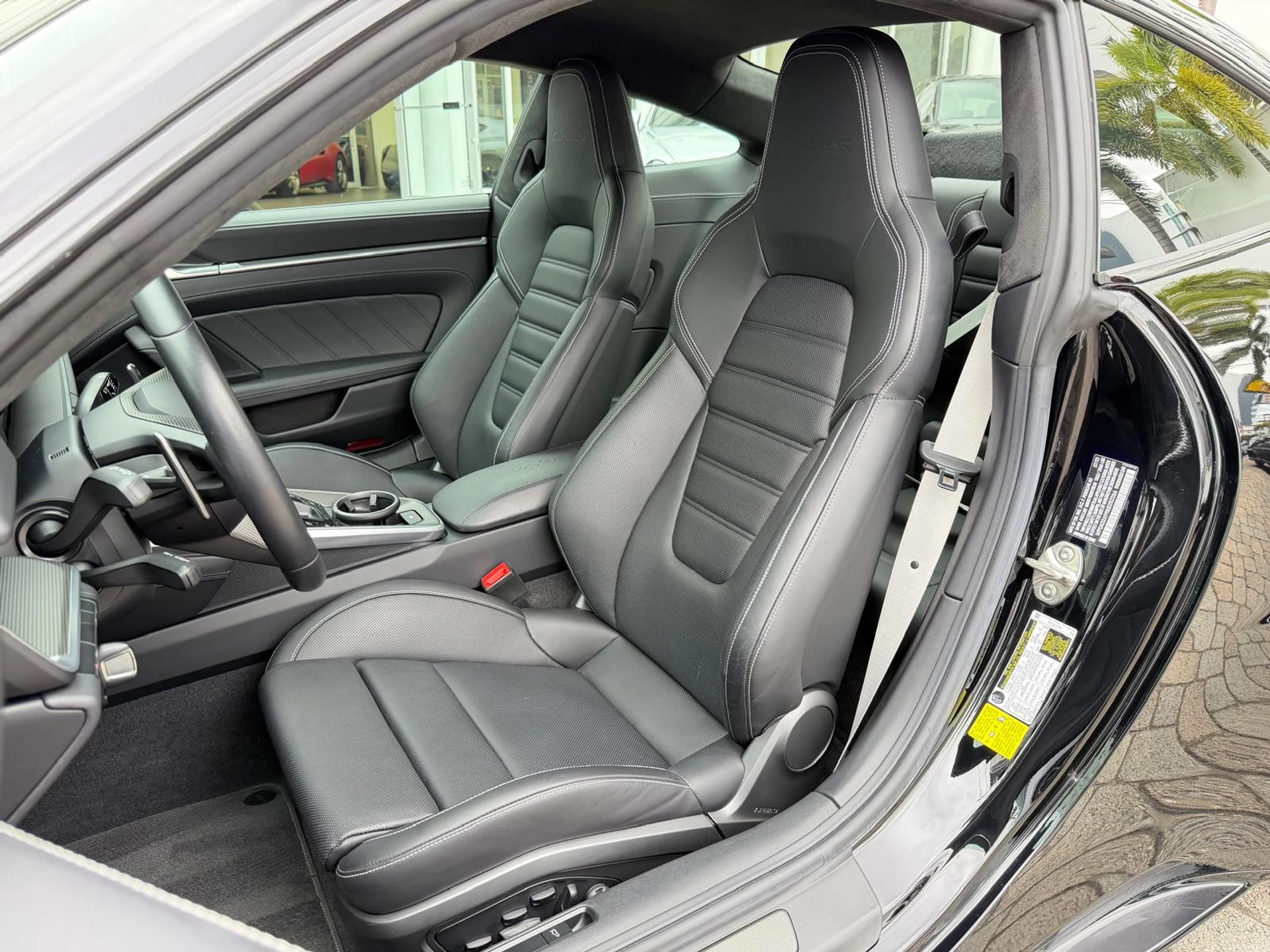 mph033_4234250573_Whats_App_Image_2026_02_04_at_6_21_19_PM_30_f80c3a8af7