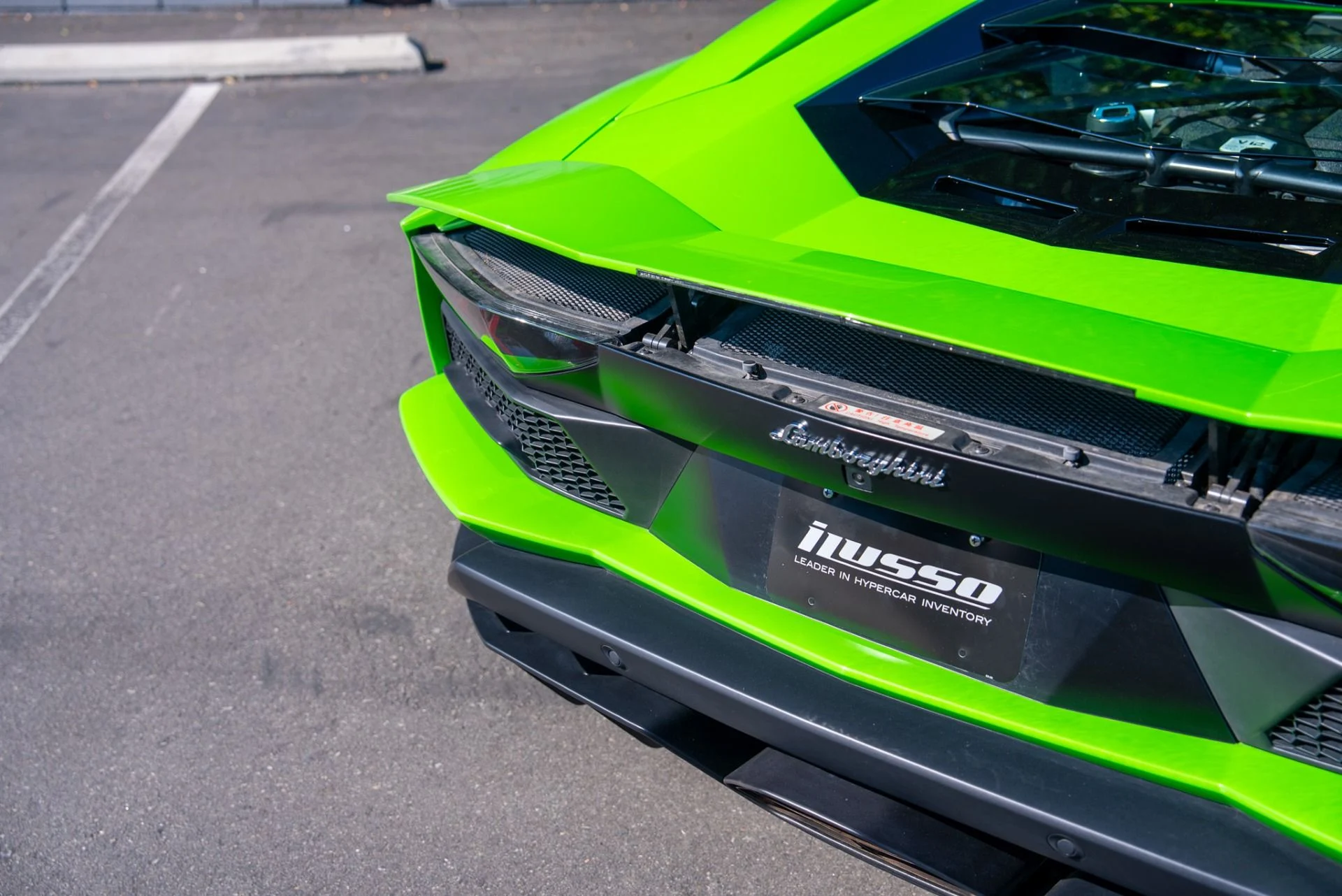 mph033_4234421458_Used_2018_Lamborghini_Aventador_LP_740_4_S_1762289338_0330ffd31e