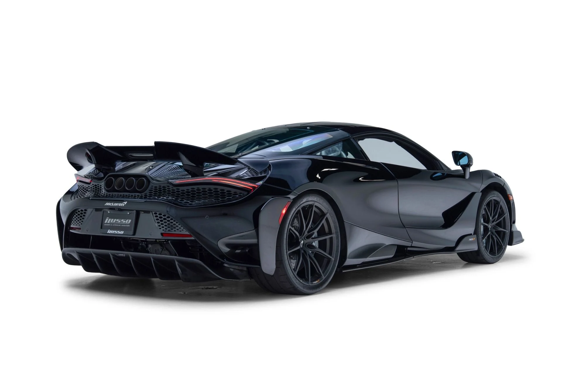 mph033_4234633353_Used_2021_Mc_Laren_765_LT_1779818861_343a0baa5e