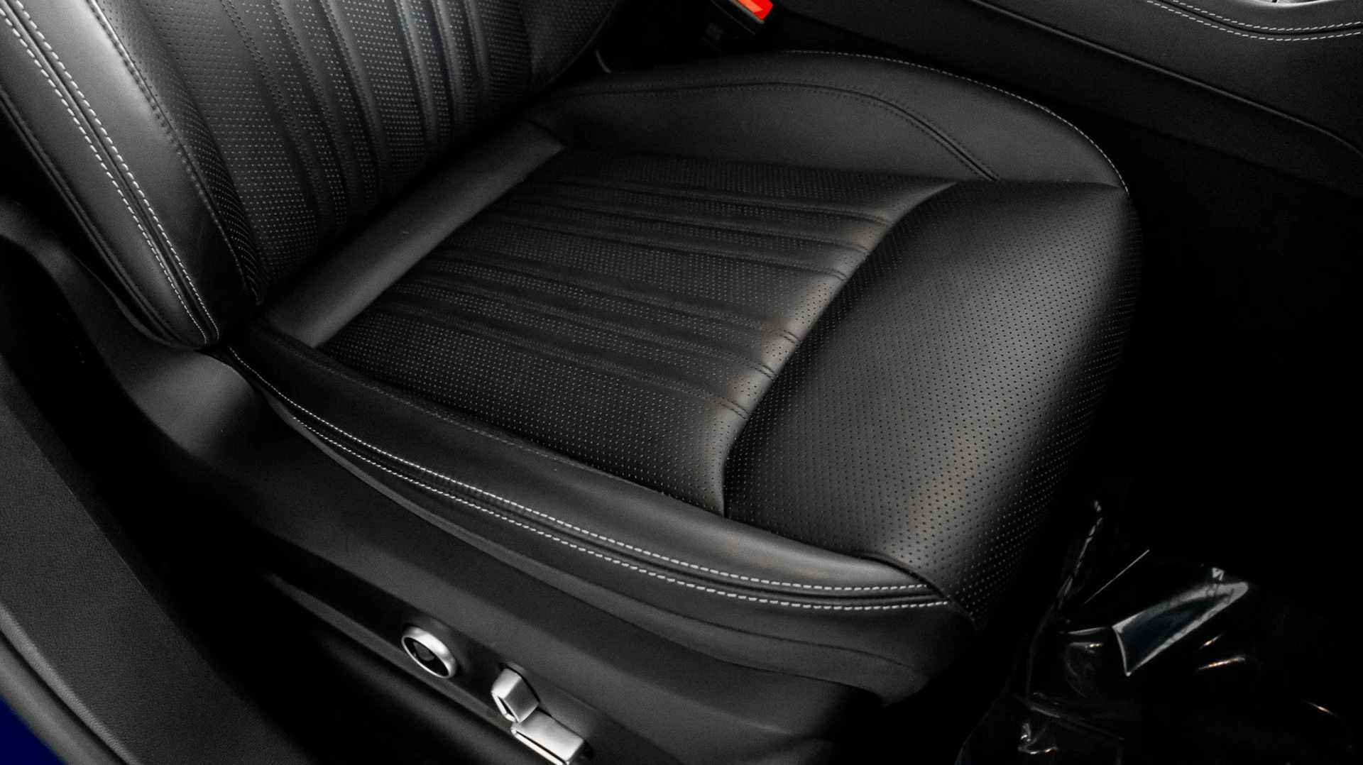 mph033_4235136453_content_homenetiol_com_2001243_2130496_0x0_d1e2d91a19bf48d39b248cdd5048bd6a_76cc83fde2