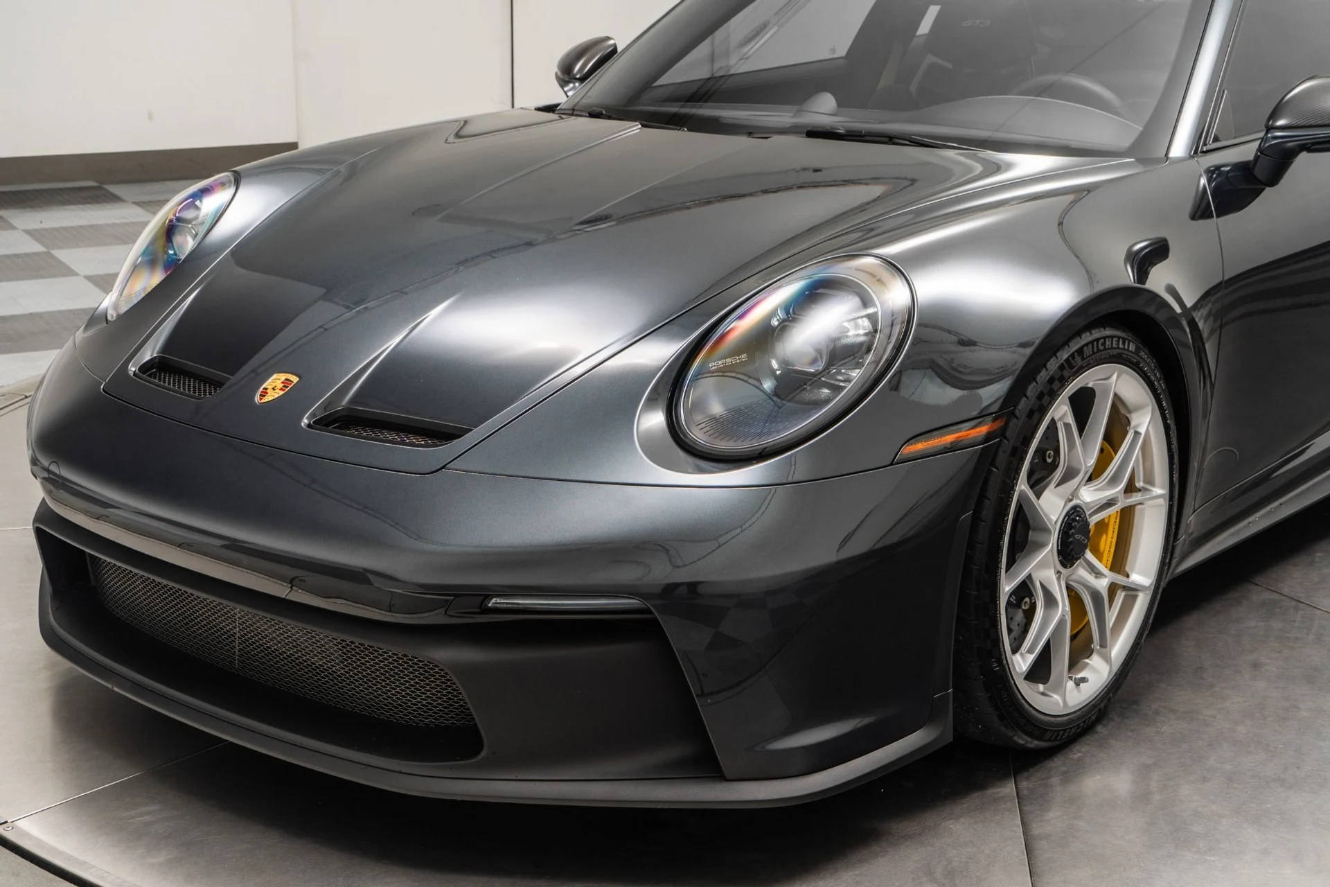 mph033_4236078734_Used_2024_Porsche_911_GT_3_6_Speed_PTS_Color_Carbon_Buckets_Carbon_Ceramic_Brakes_1757107371_28e64defef