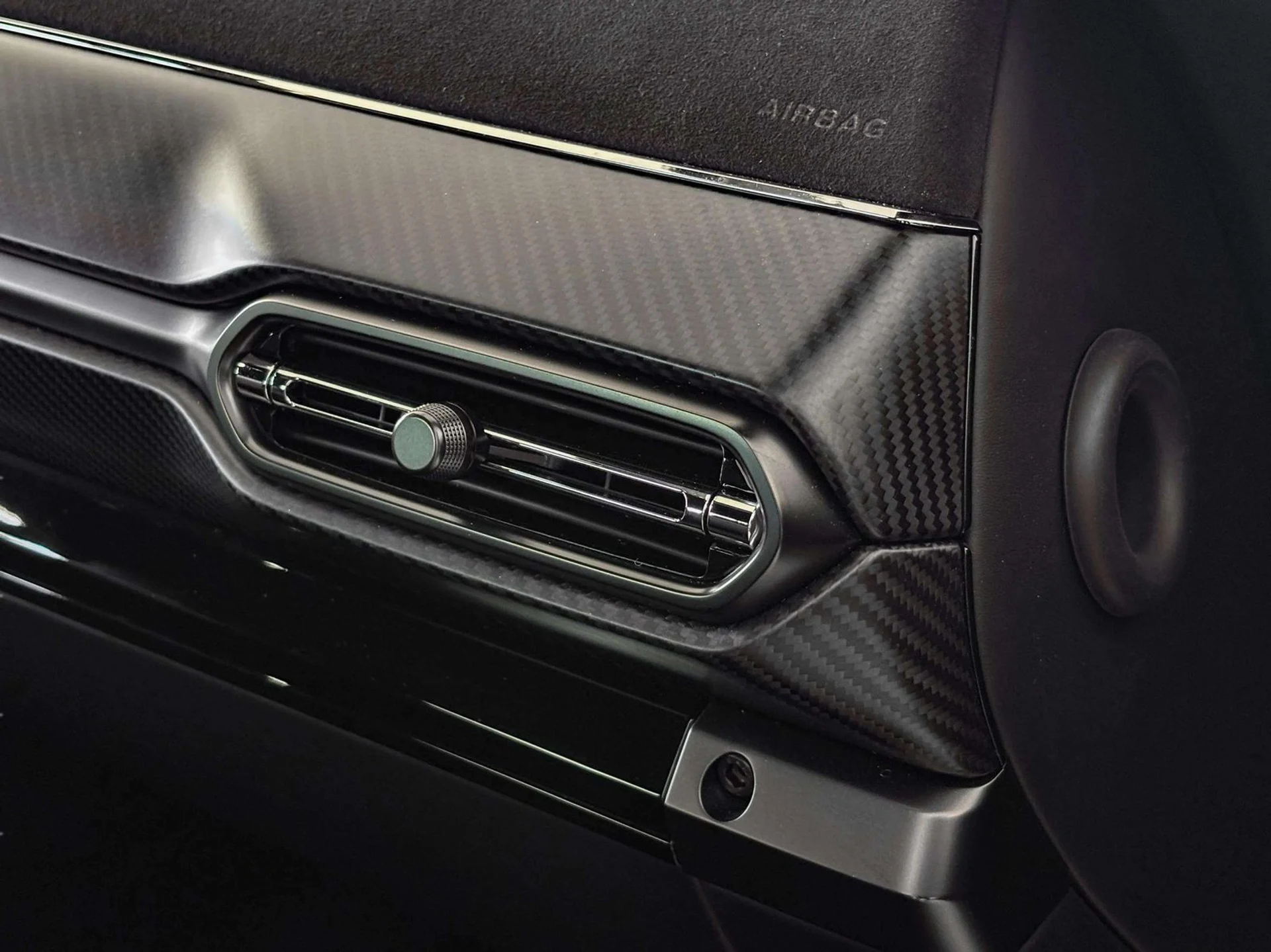 mph033_4236262681_ca256608_e0a5_4488_ab5b_fd2bc44a3a80_5530fd8e45