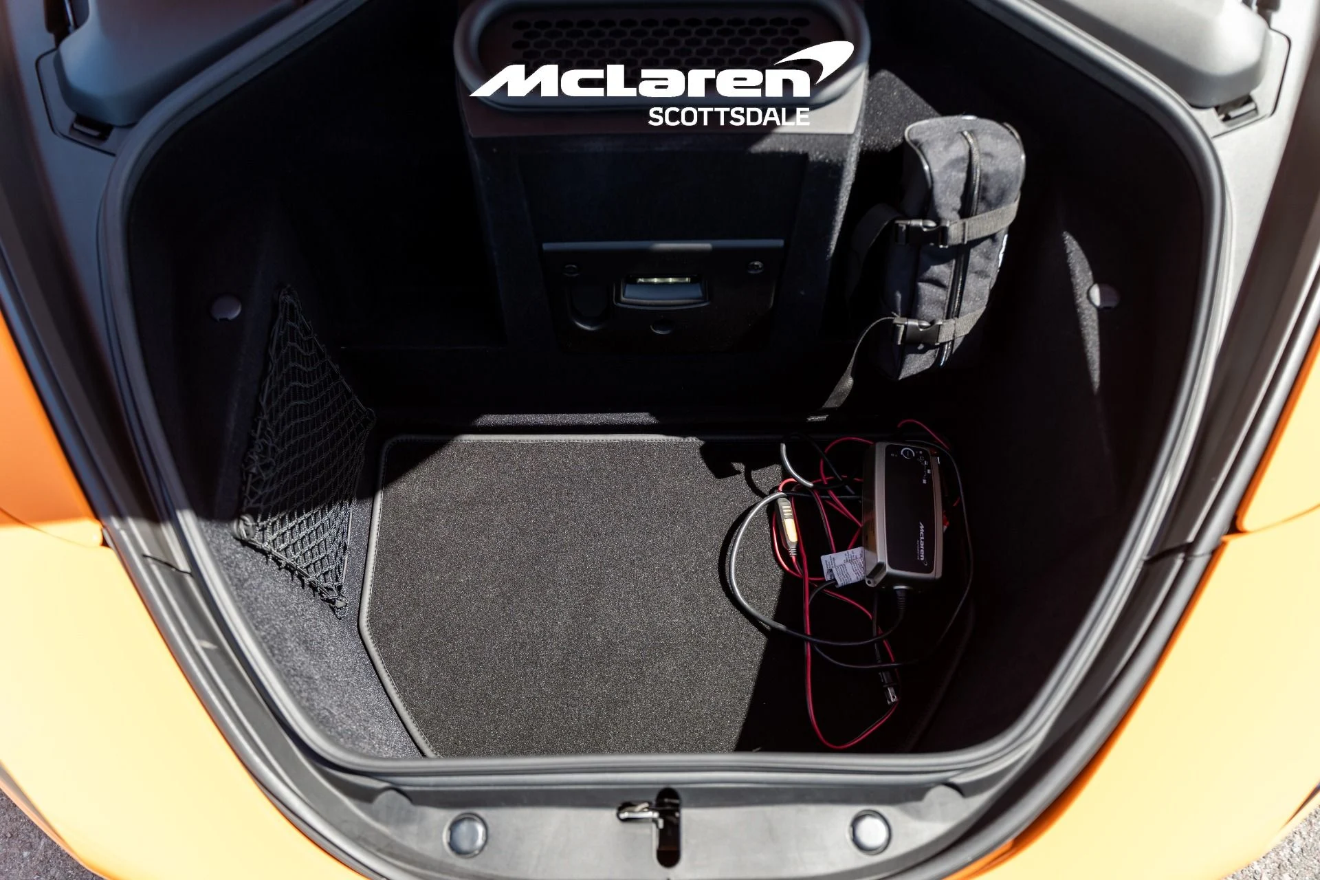 mph033_4237561944_Used_2022_MCLAREN_720_S_1753426037_cb4d36f095