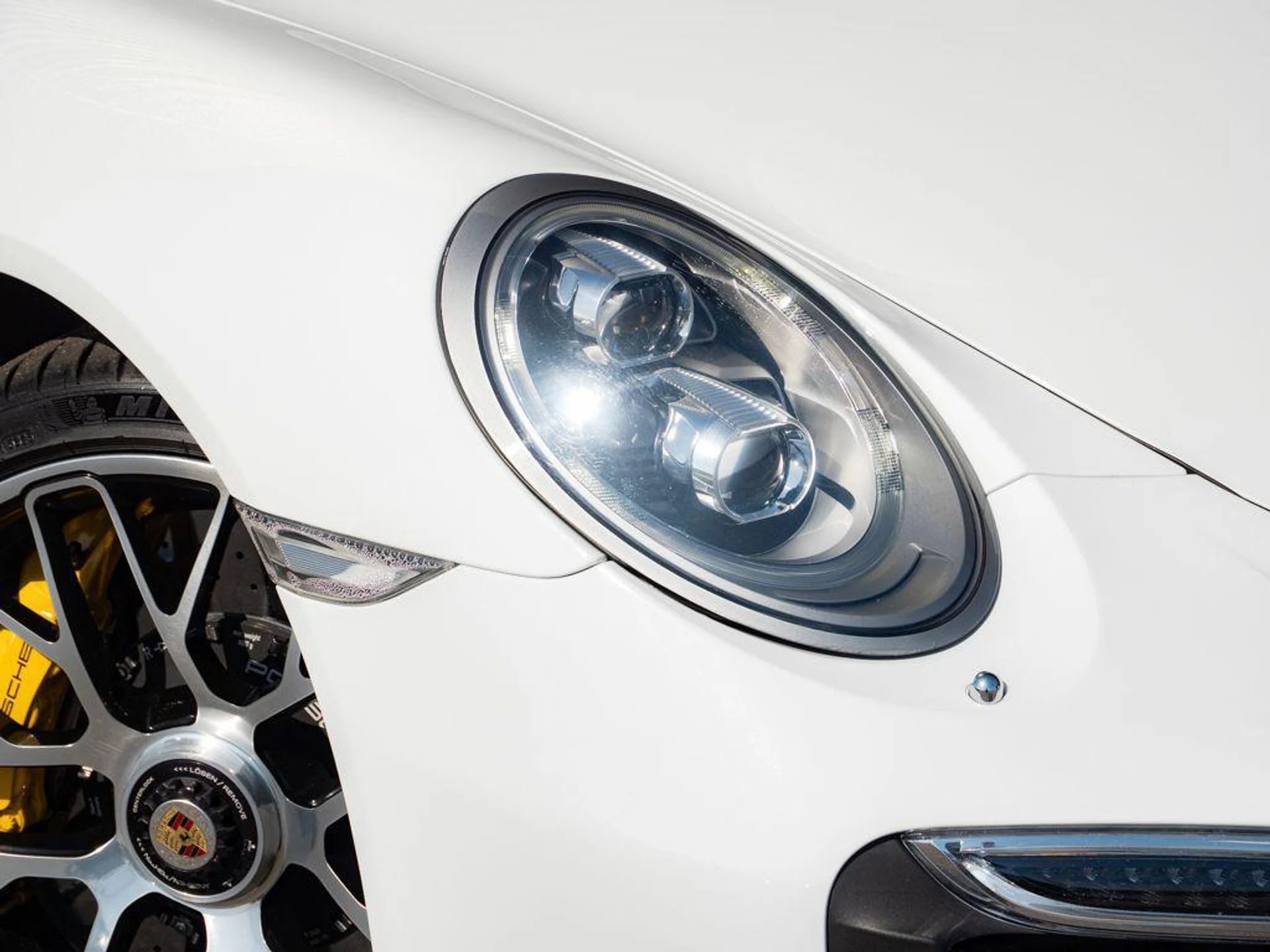 mph033_4237939295_0_Z7_qbk_Gk_Nc5_UD_Pblg_dh_W5q_C_Nw_fdf3f3bb9e