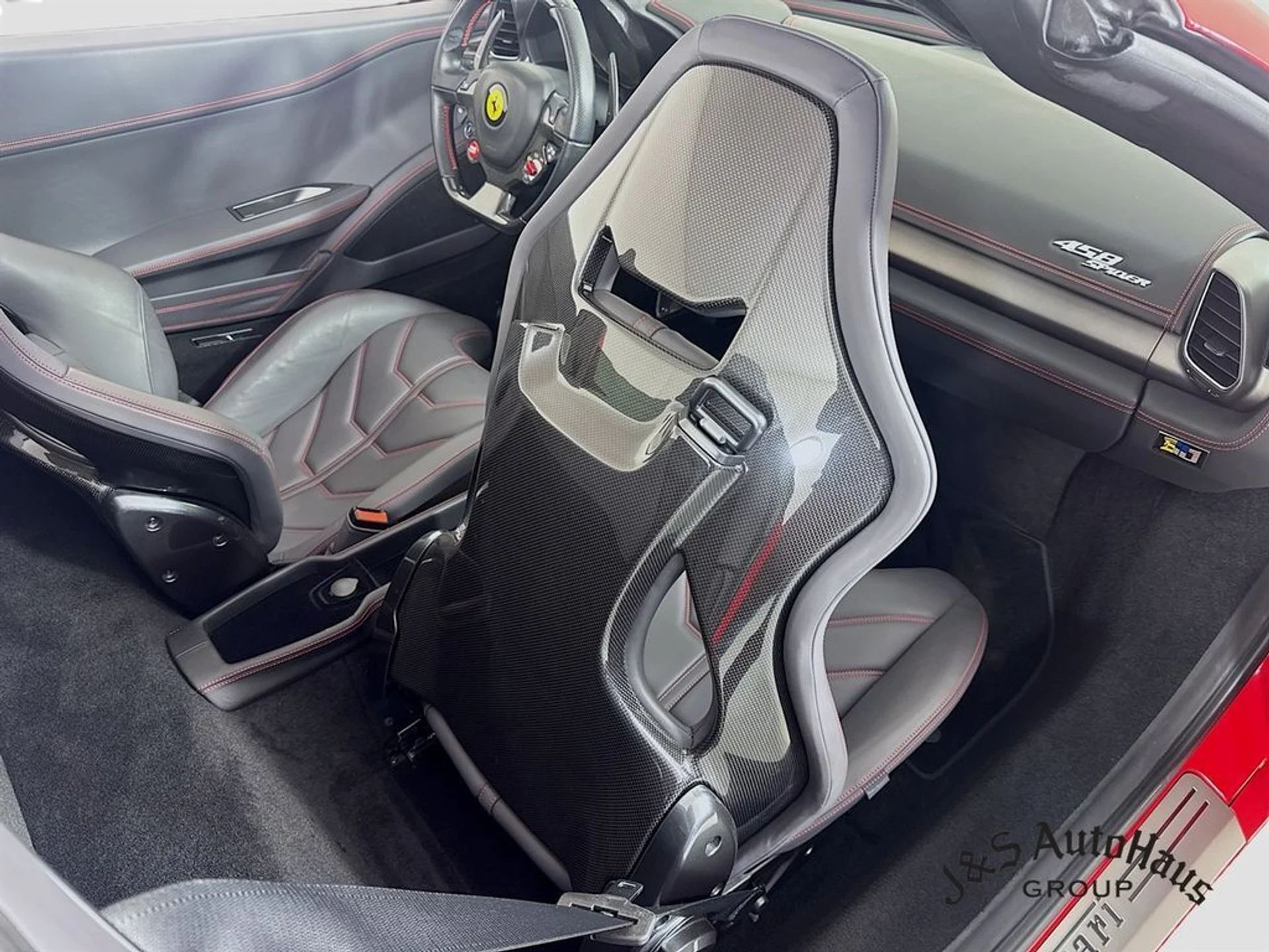 mph033_4237976914_hgd1chyhaywzls5jczqxm80f8fo1_c5026456b7