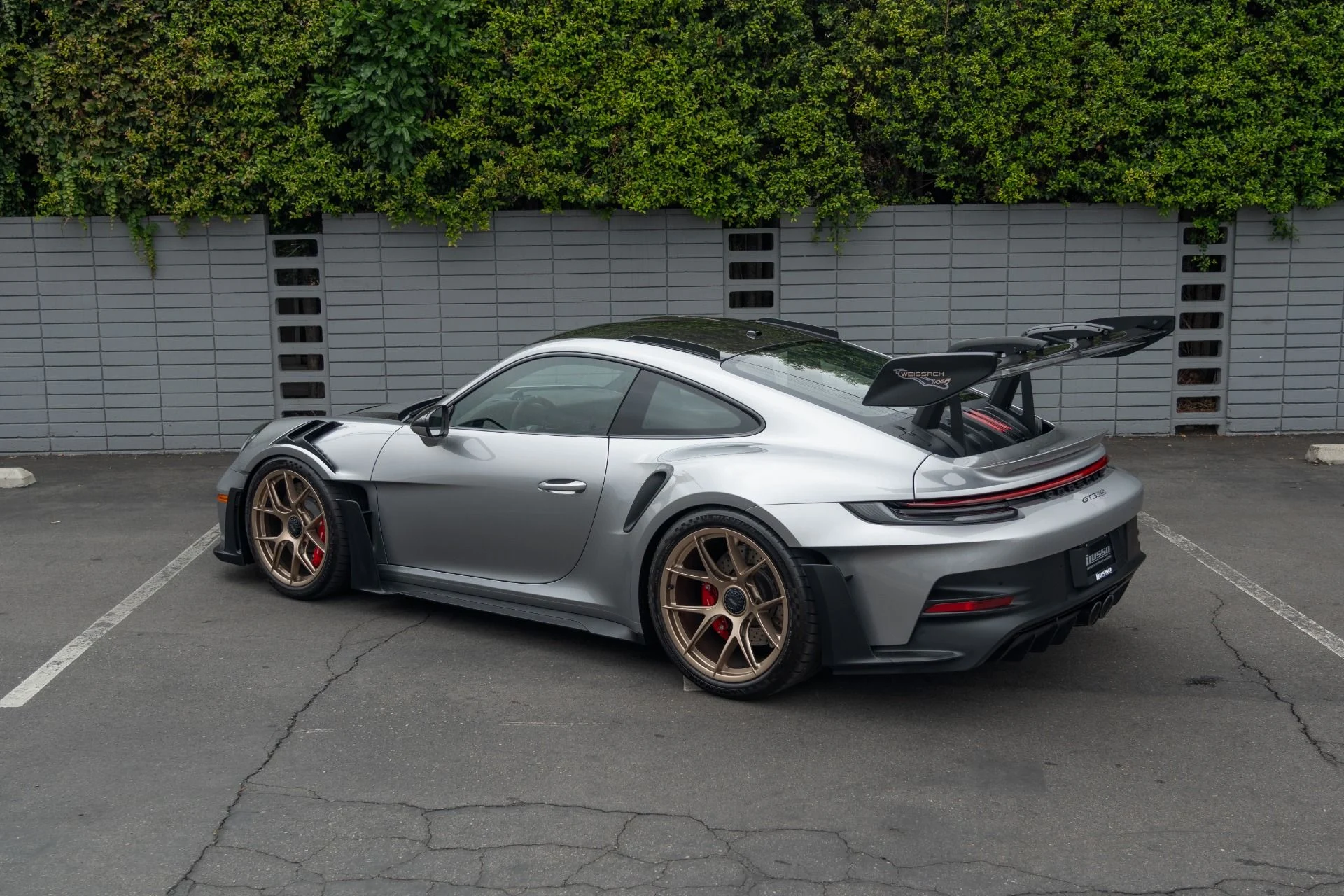 mph033_4238034408_Used_2025_Porsche_911_GT_3_RS_1758931250_d2c570c444