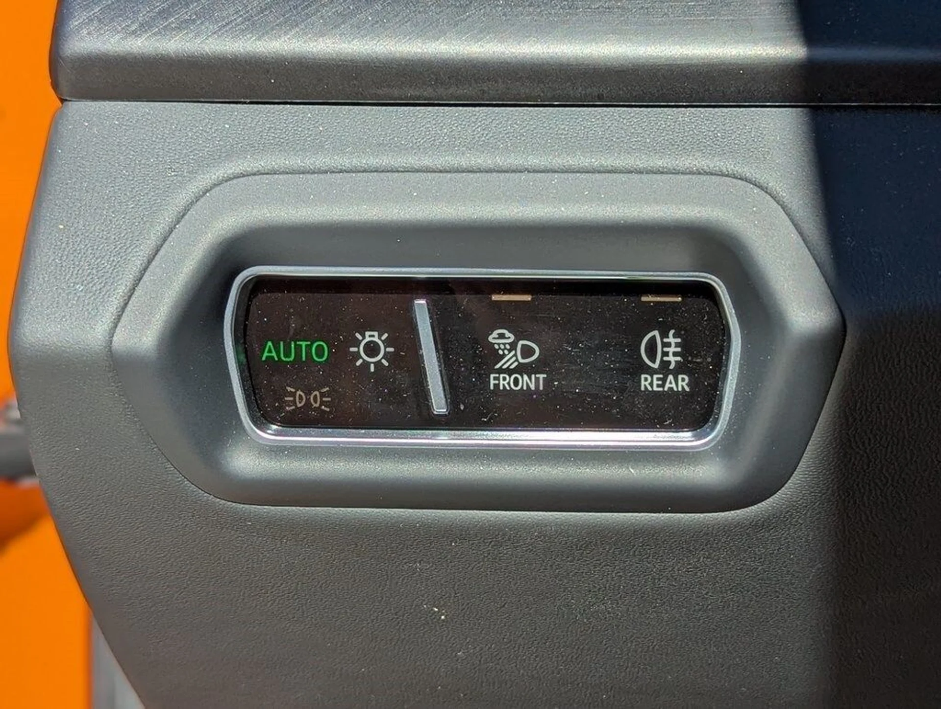 mph033_4238111217_2585f543575da314cc030505b7641ef5x_7b75fb3af7