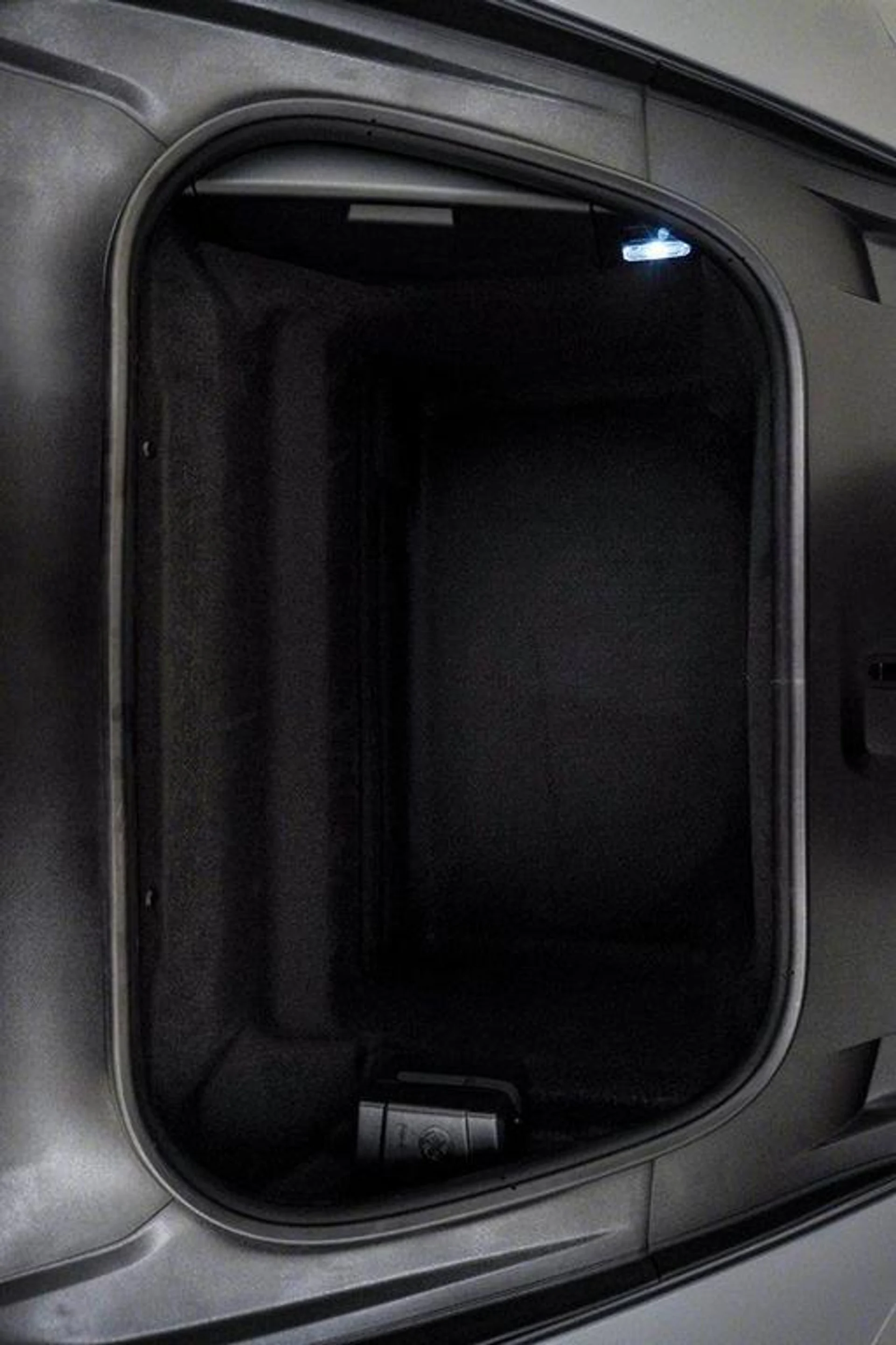 mph033_4238277594_OP_s6l_V_Gu_mb_OL_i5g_Zk_Ddp1u9_A_4a0a888cd0