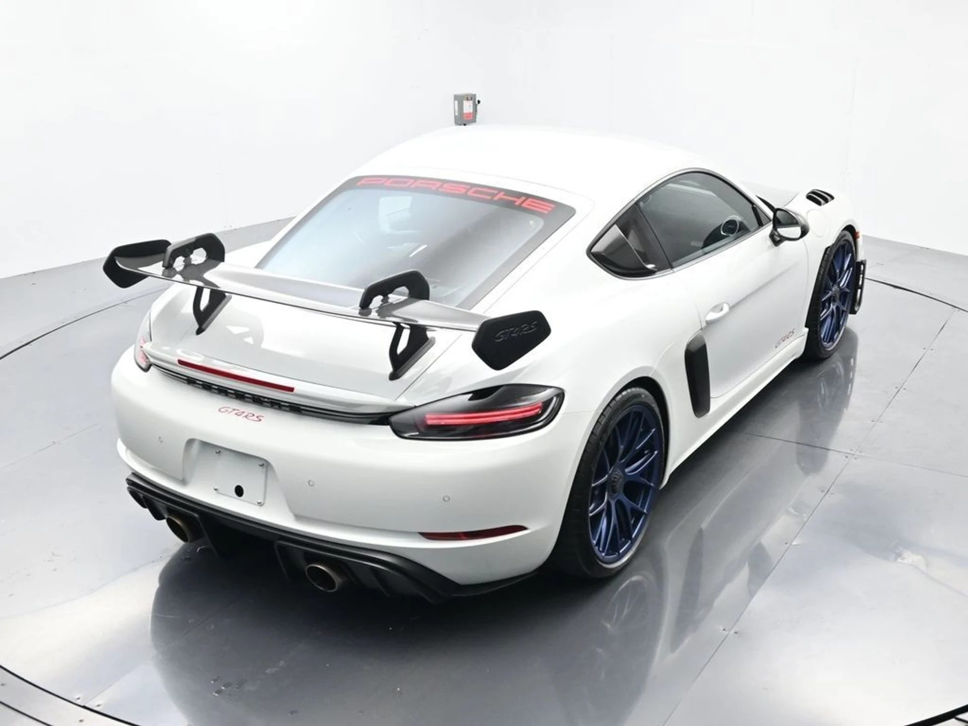 mph033_4238294738_f02d4c3f893ec3cb4567950ec4aef638_51203f1028