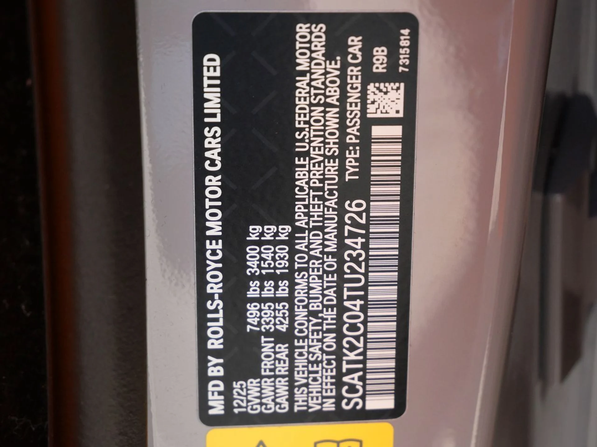 mph033_4238982084_93d6bc9128f0768031fa6426dd6d774bx_5b9f0a9976