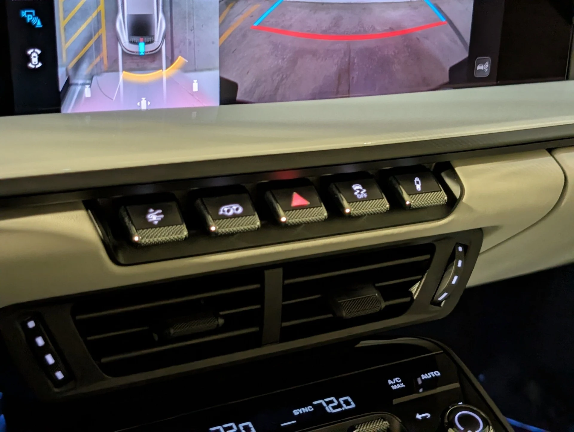 mph033_423914390_7e52533b3c642c6ef9f096f3f6200f23x_31ac2d8e21