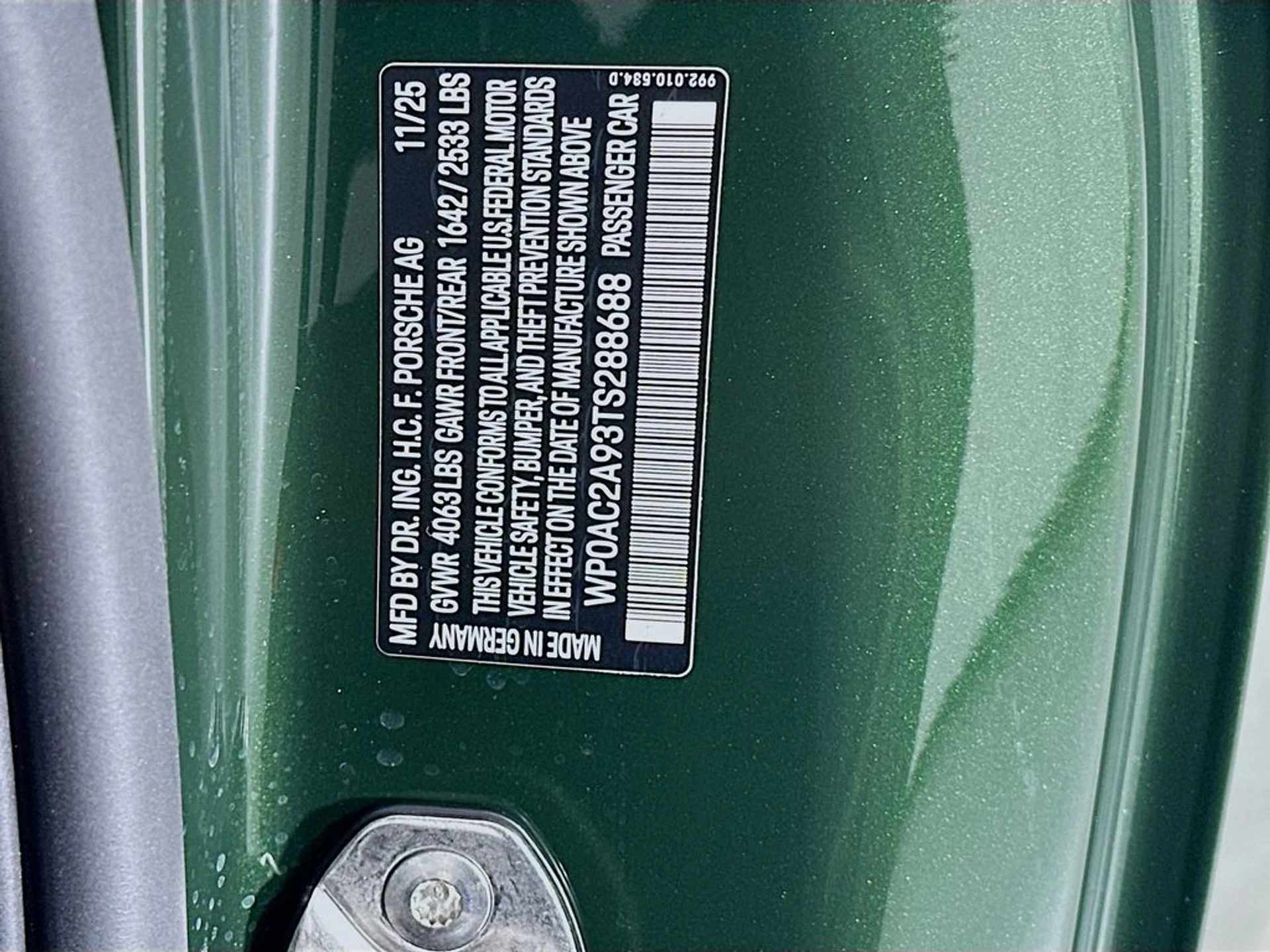 mph033_4239366990_85639f6aed50c5042f7c766837c66d5cx_ae13a798e4