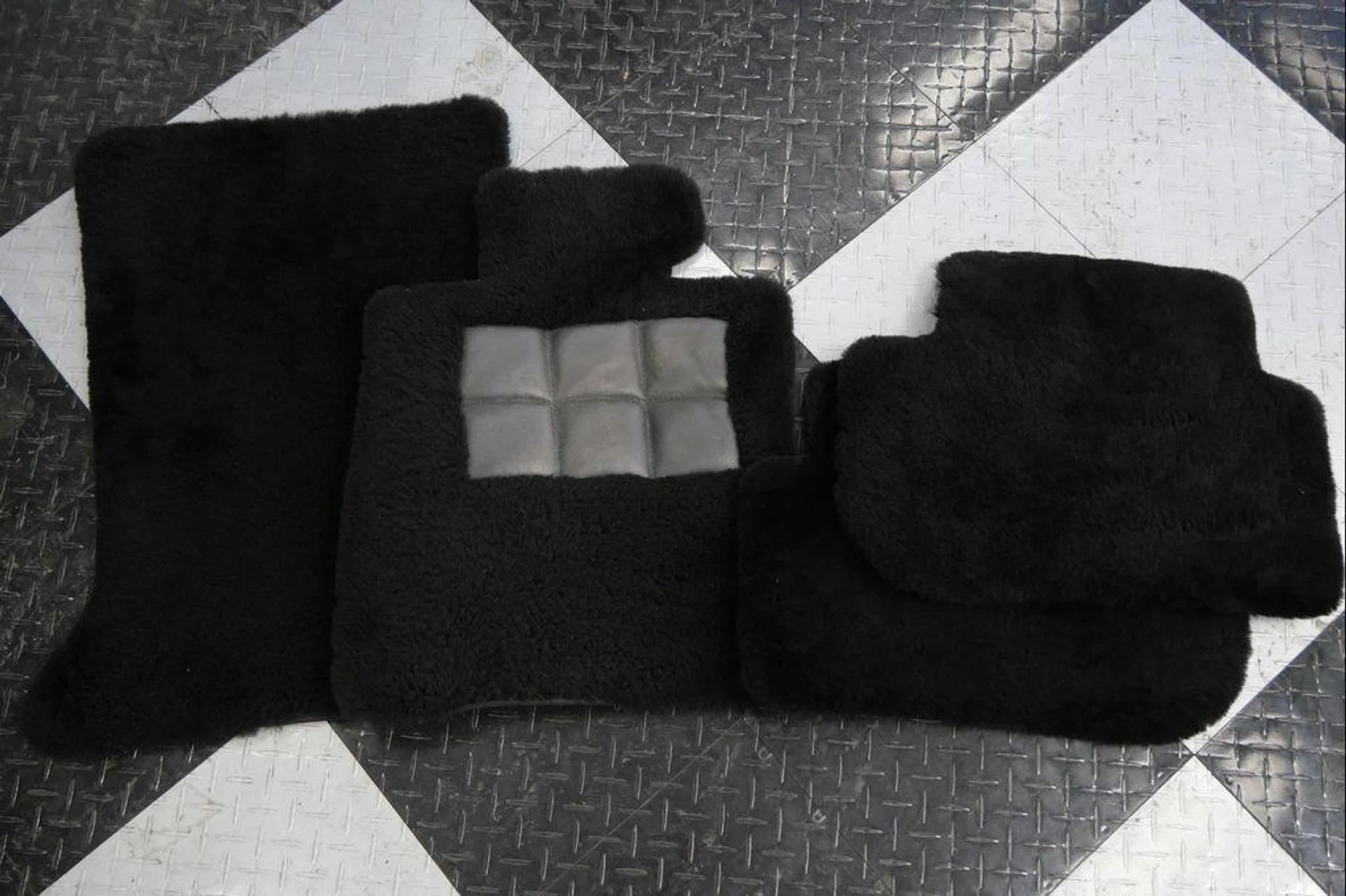 mph033_4239374465_5_D_Ji_Ugswz_W8ww_m_UAT_Skf_Z3_M99o_78684f318b