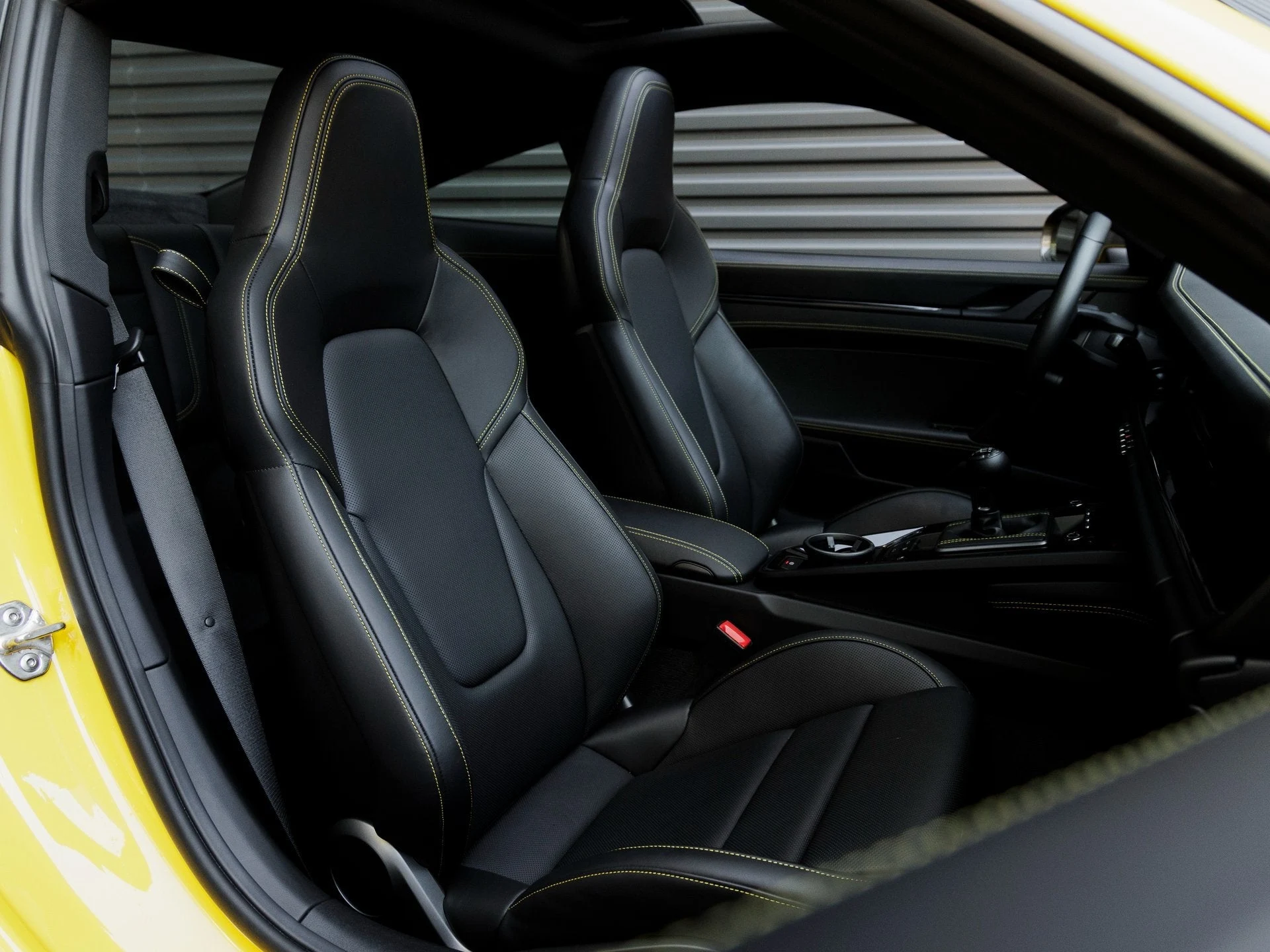 mph033_4240121289_34_600b1e9a45