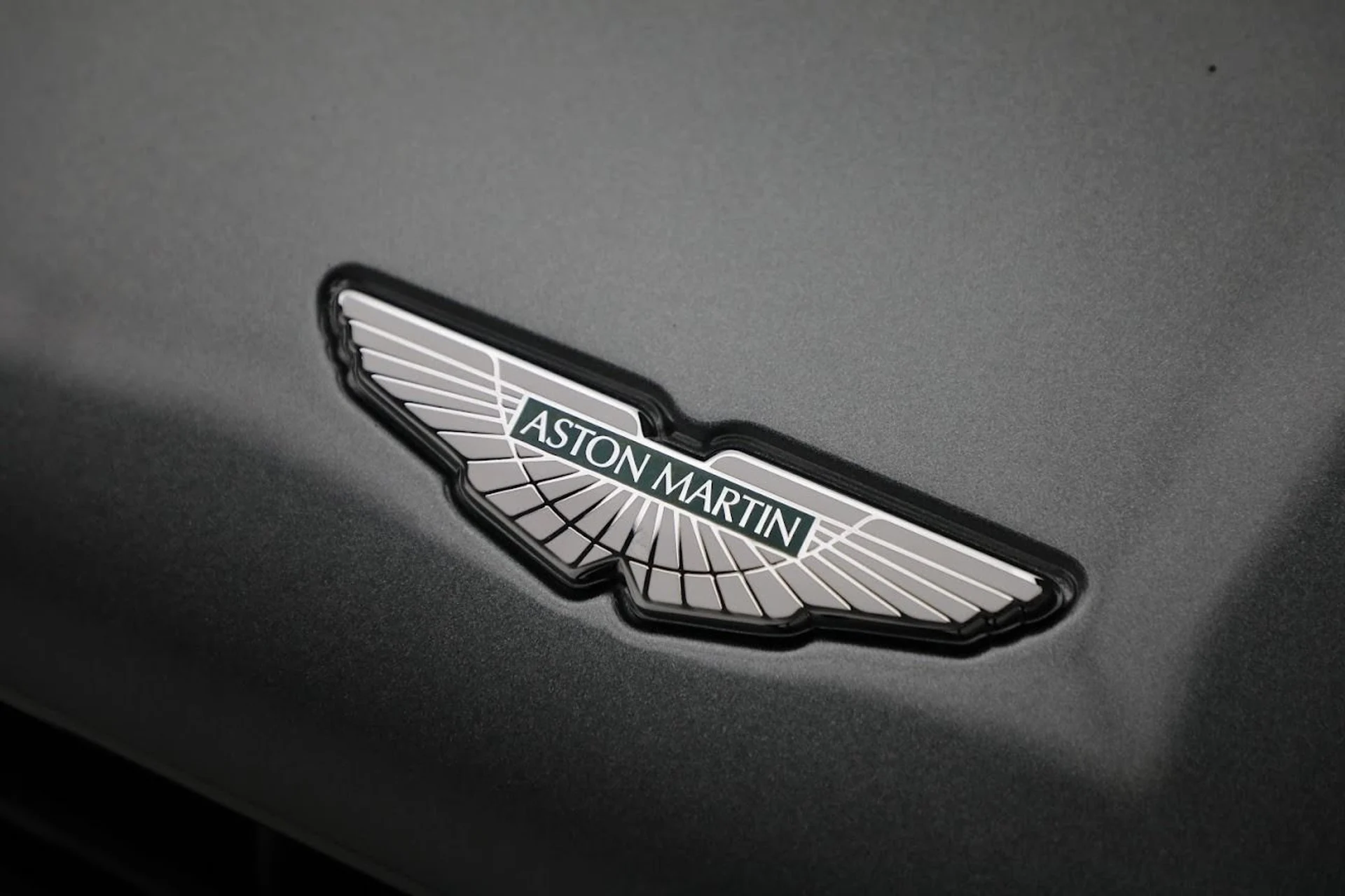 mph033_4240203822_Used_2020_Aston_Martin_DB_11_Volante_Convertible_1682724491_19c38023ce