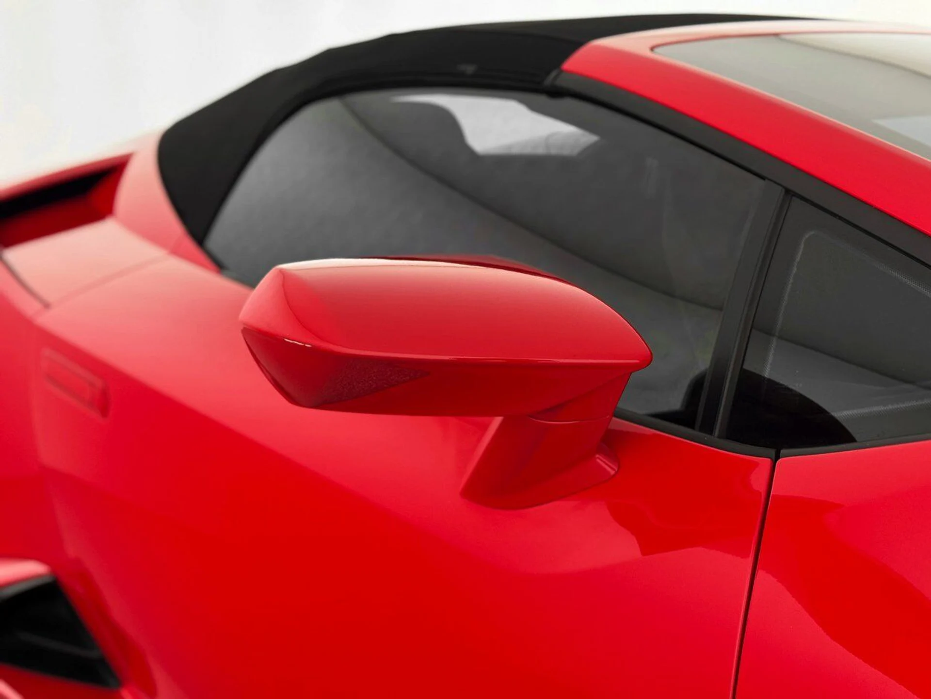 mph033_4241235104_74453b5435e5963b38ac17d319f0acd0_45b507baf9