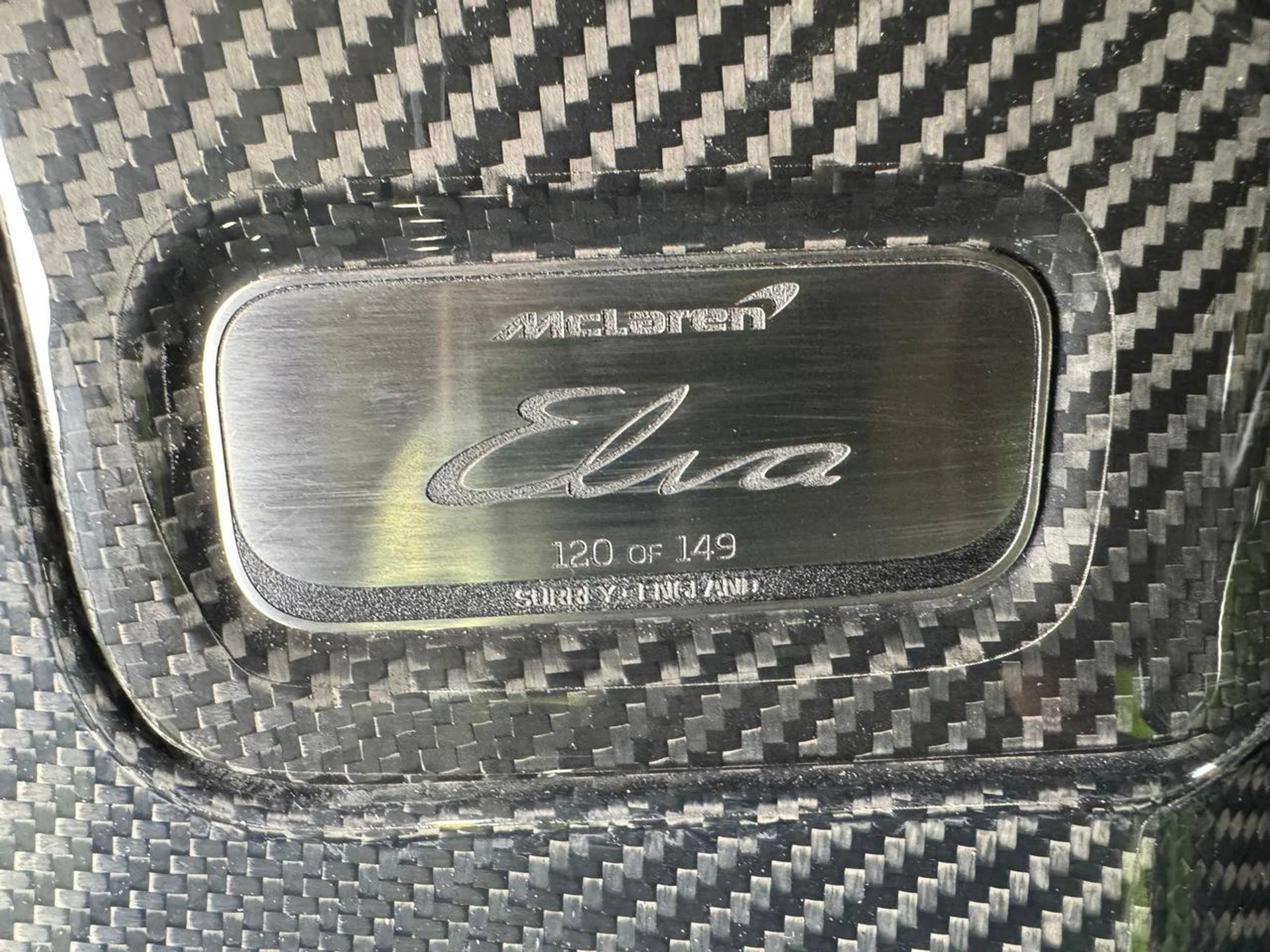 mph033_4242407976_db5071cf5dfa35f6c991b868c7fc6152_2c24a55fdb