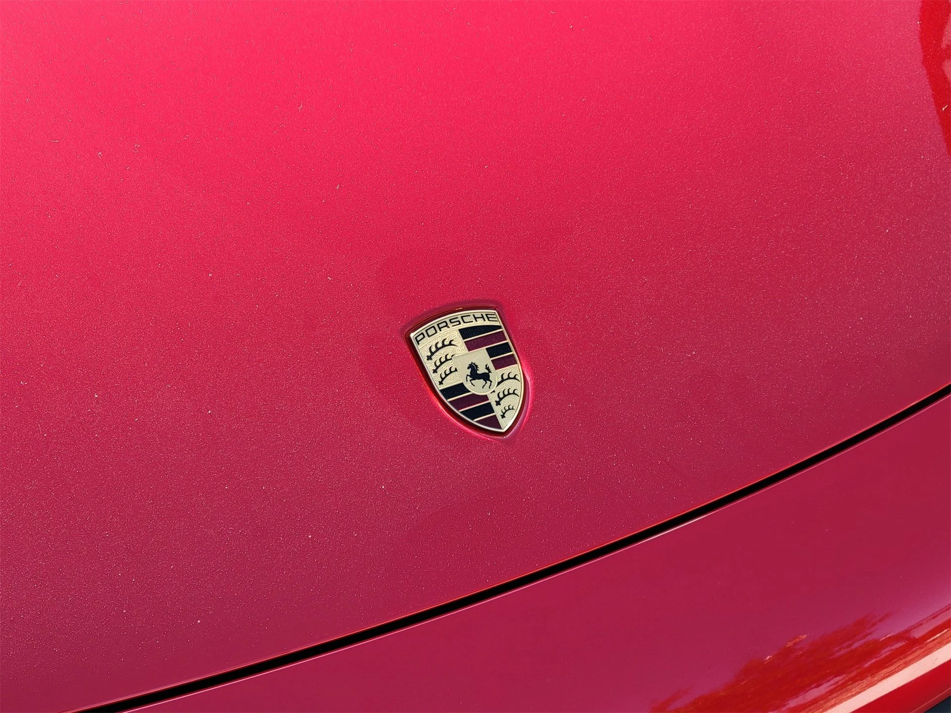 mph033_4242509823_c67cf5b666e53b837ac9d2b4c6c62386_b43c5755bb