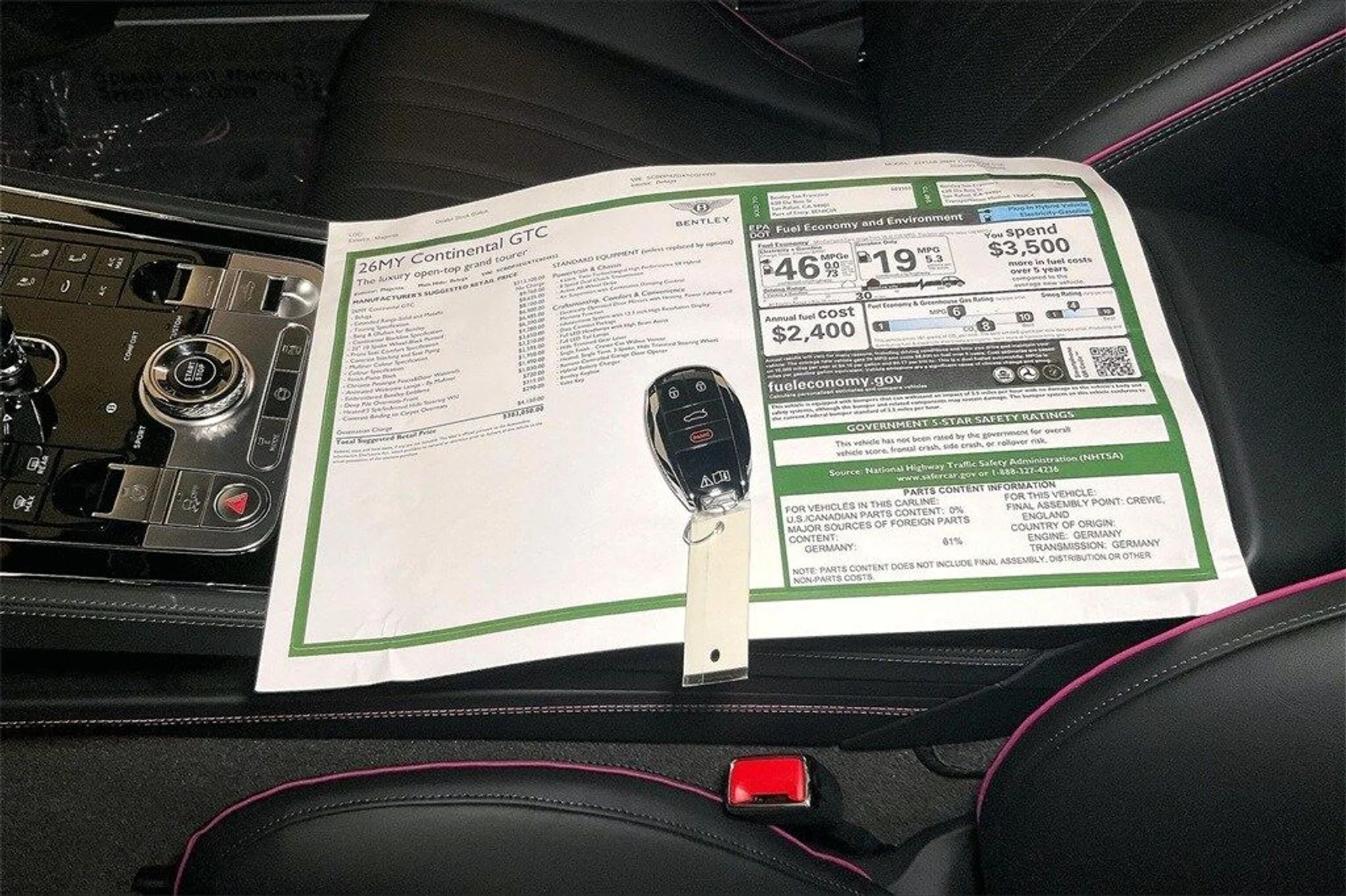 mph033_424371000_ef5fe4018a3f1d19eff52d8e713e48eex_fa670bd7e0