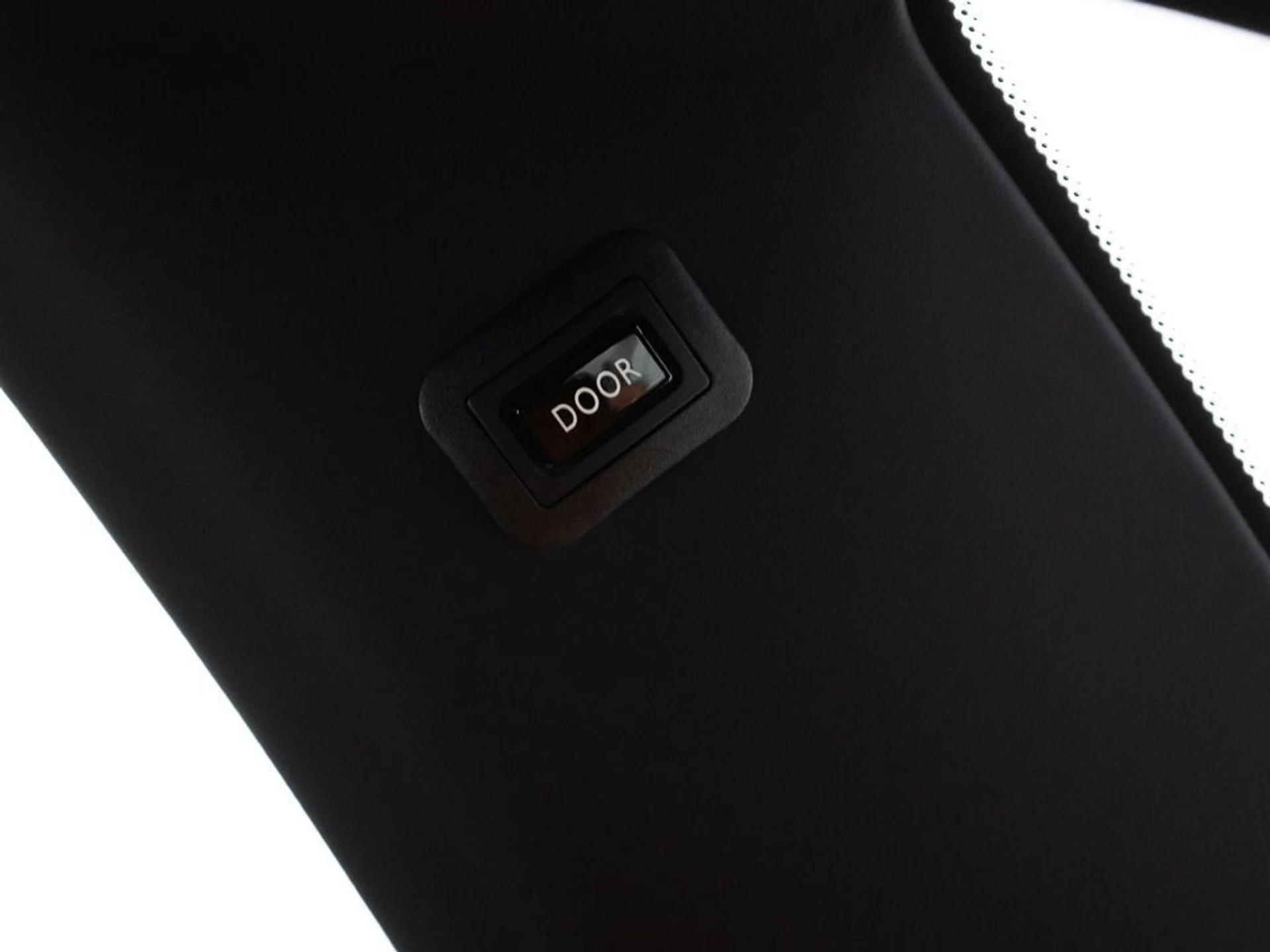 mph033_4243944542_0519a7c81167812672e2639c59009a9e_5f02f4158b