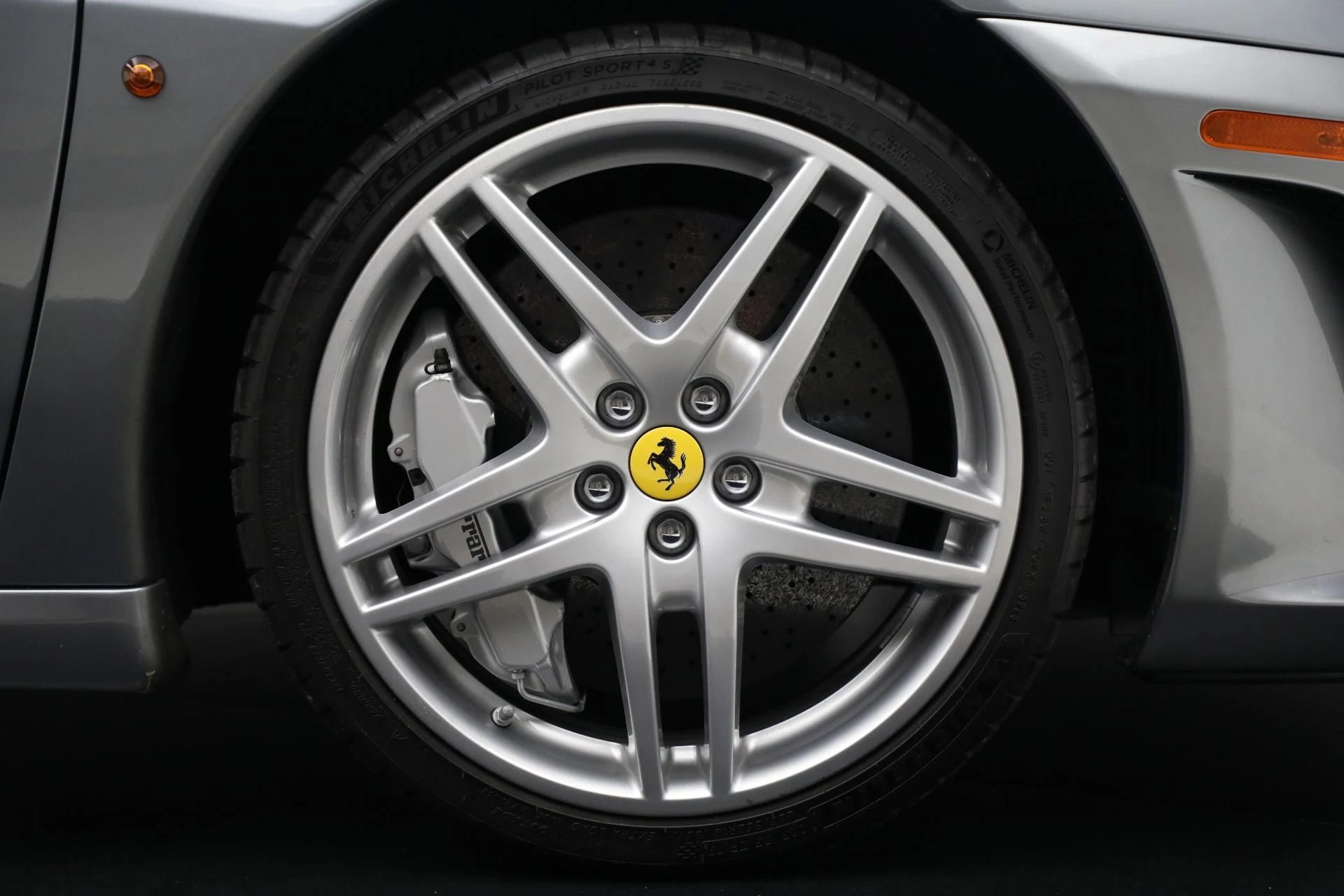 mph033_4244721113_Used_2007_Ferrari_F430_Spider_17b994a00d