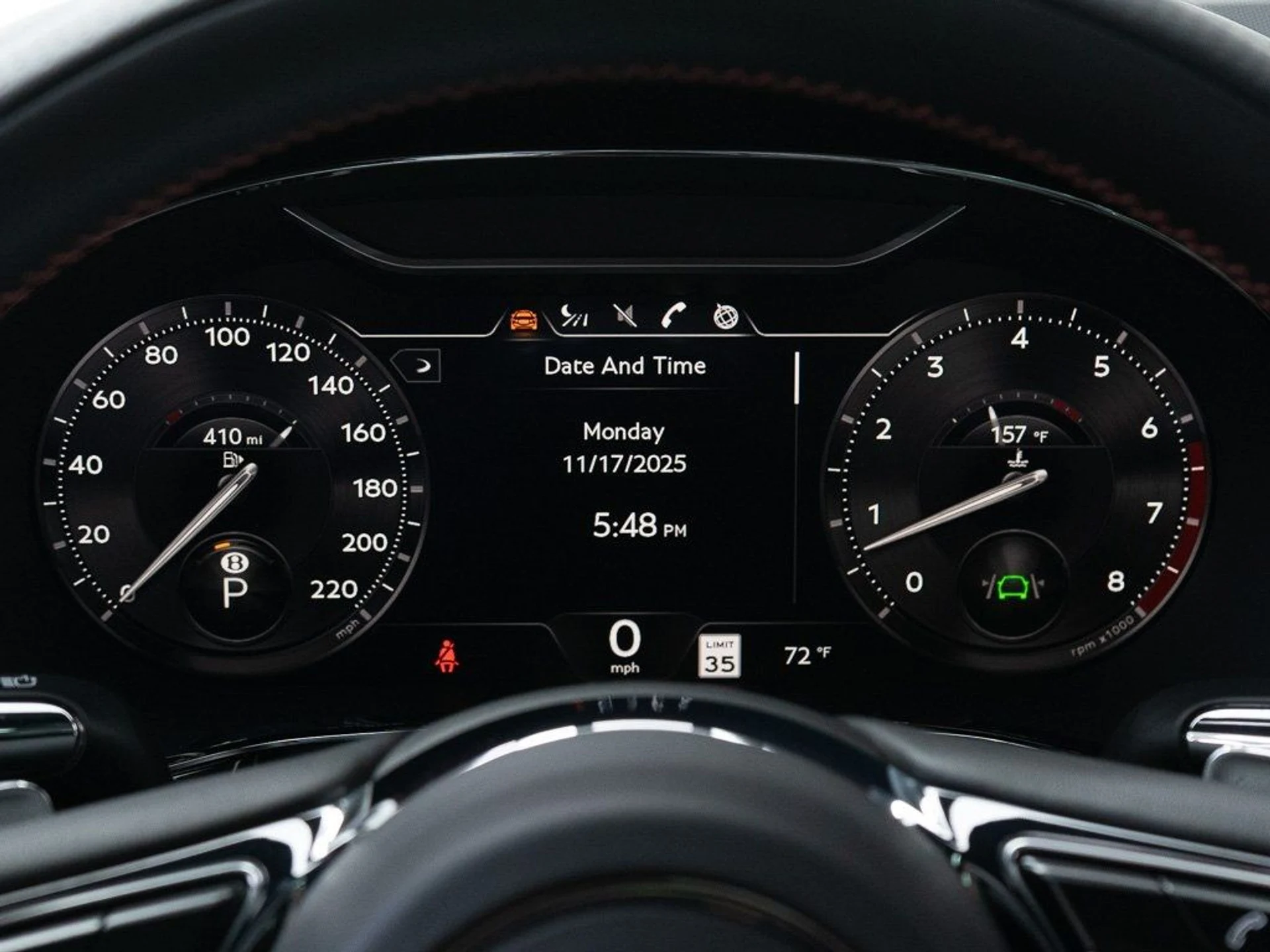 mph033_4246820438_d527fe3866a7f0bf26db0e9276e6dfd2_f8b83da54a