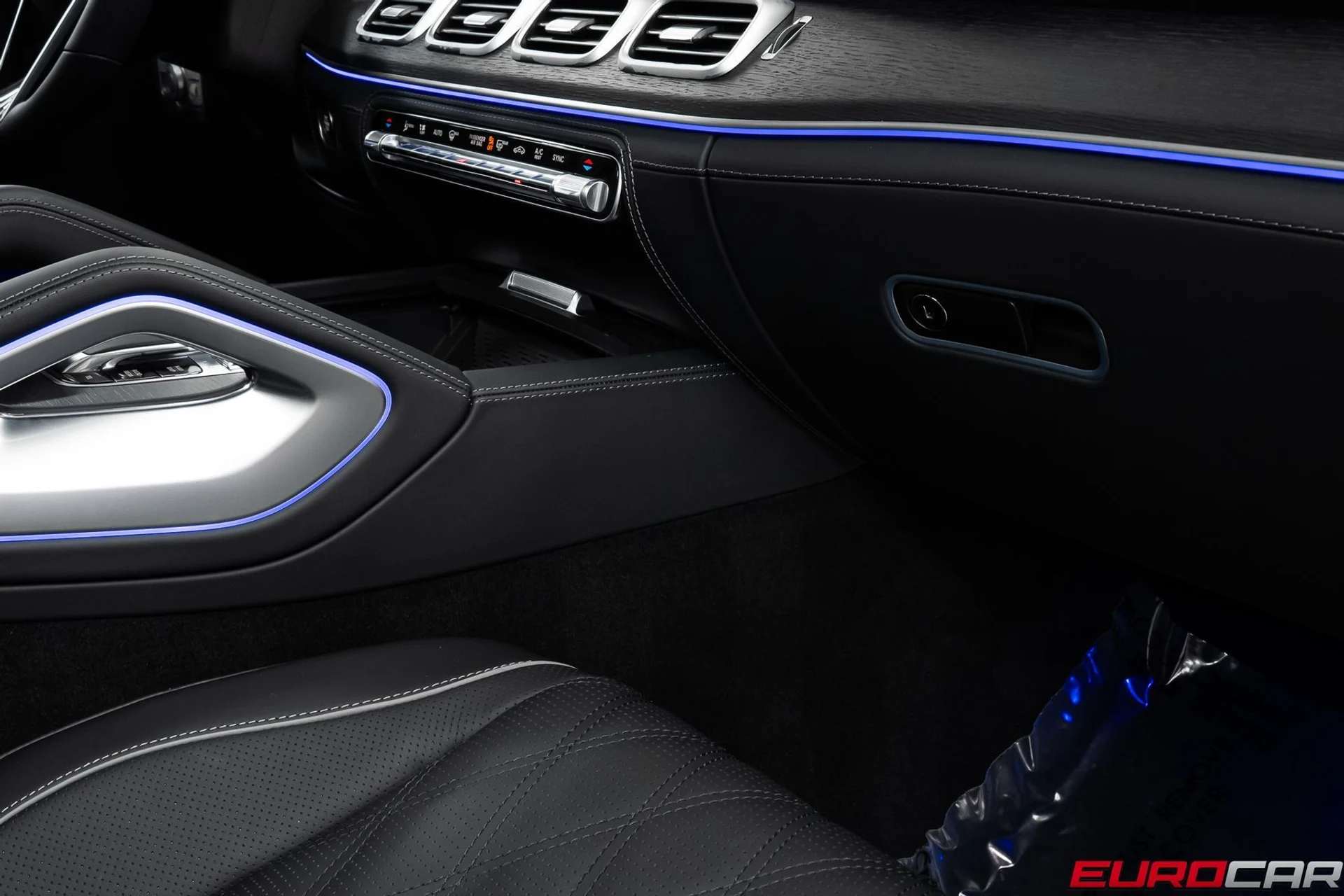 mph033_4247496331_74193cdf_dabc_45dc_8263_967af9766b62_f100a91ce8