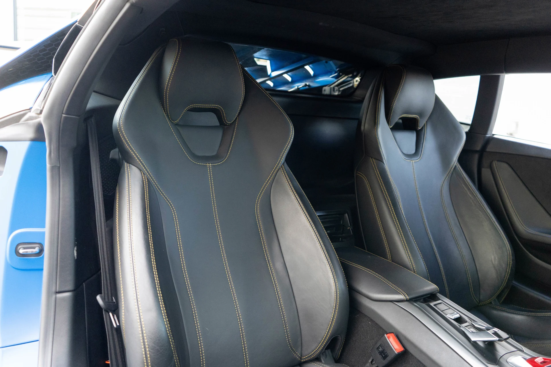 mph033_4247622748_34_b8e436867e