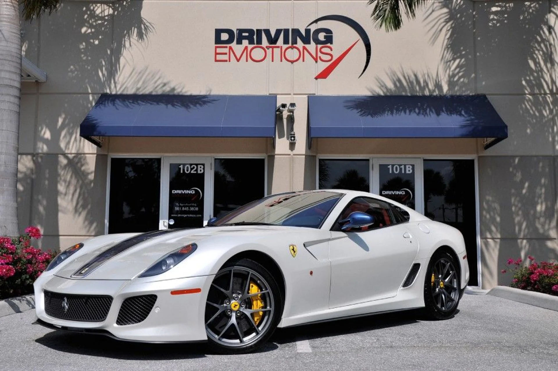 mph033_4247638610_81_p34_l_527e9b629c