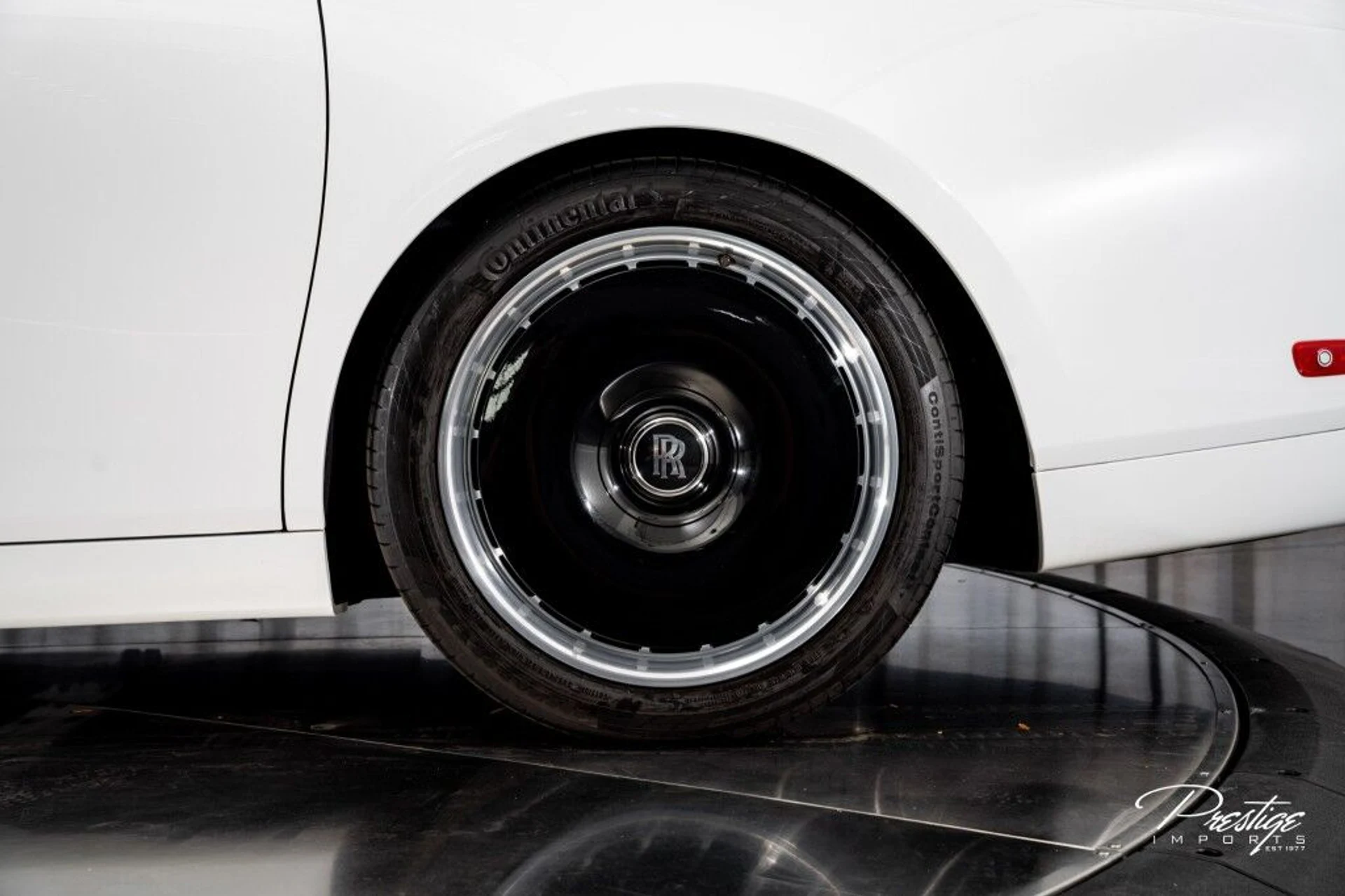 mph033_424795808_e7b42703d8a73d257819bc3e7d34e341_f2311d12f1